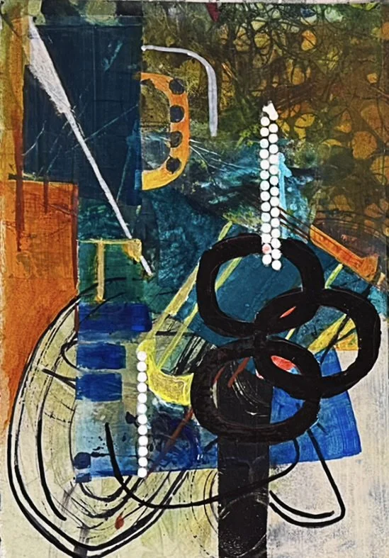 Copy of discovery-iv-org copie.jpg