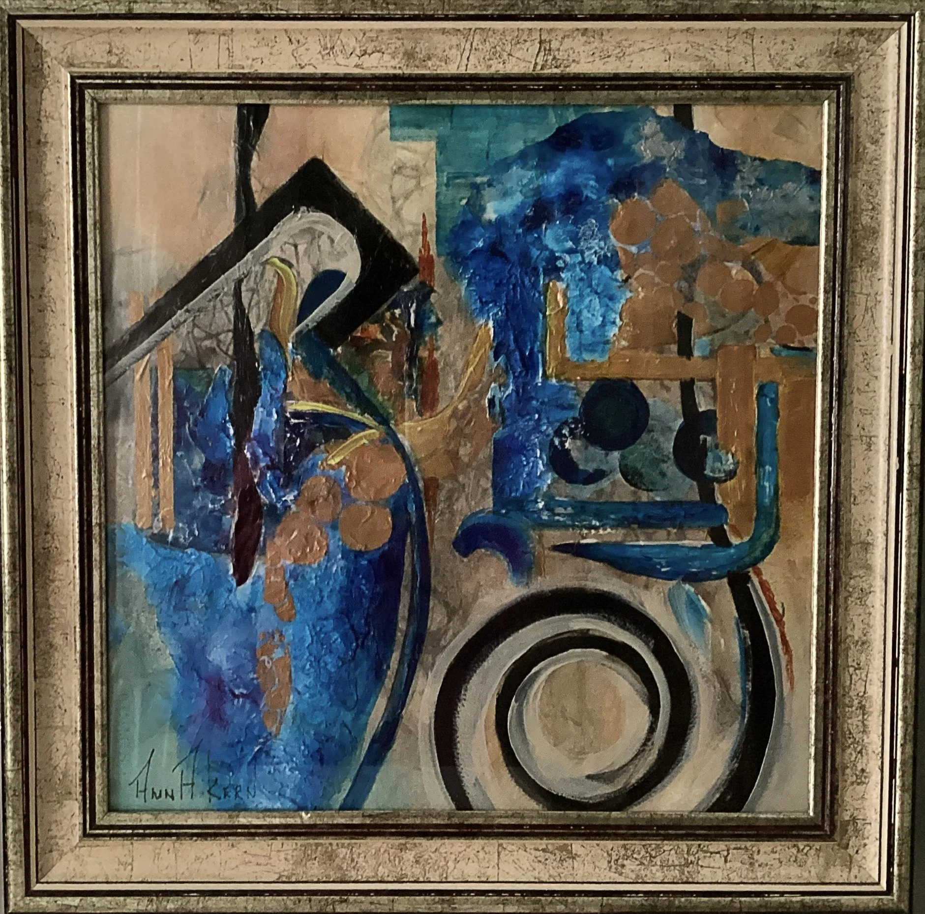 Copy of ups-and-downs-ii-org copie.jpg