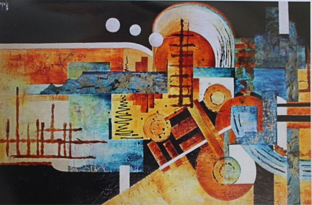 Copy of joyful-org copie.jpg