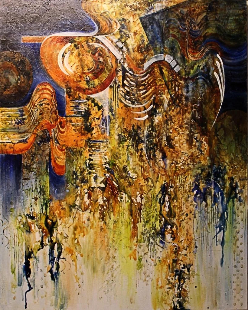 Copy of serendipity-org copie.jpg