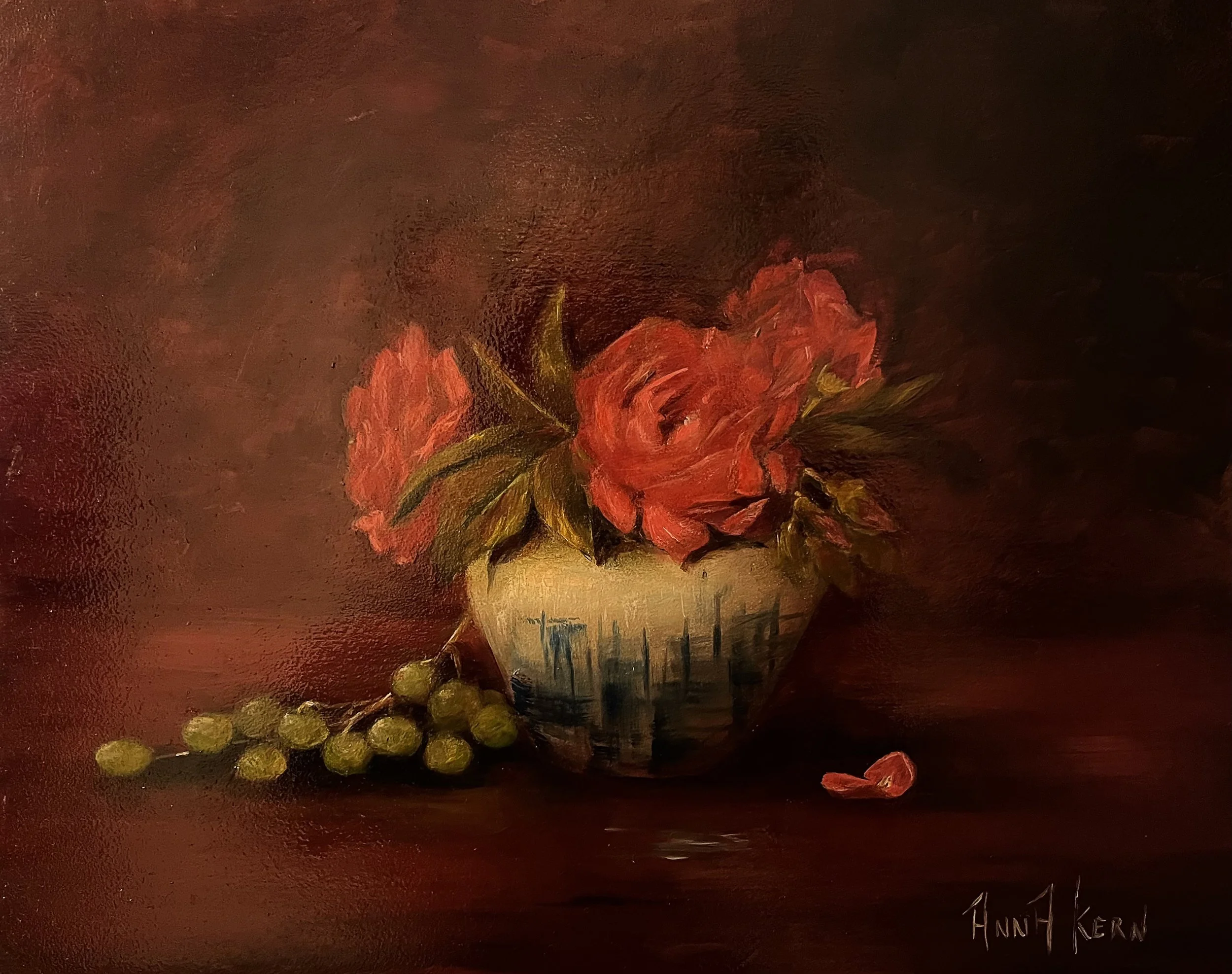 Copy of three-roses-org copie.jpg