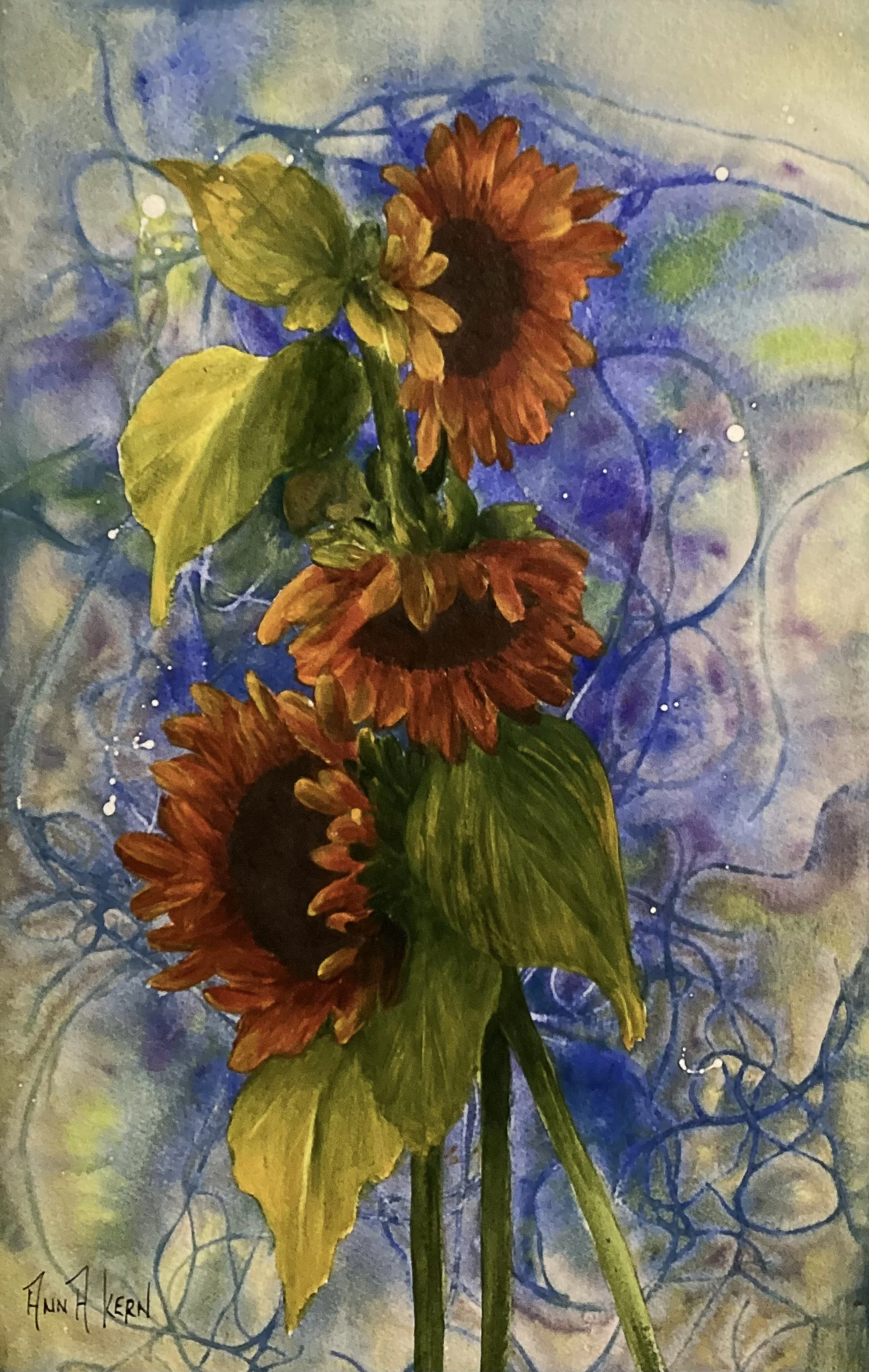 Copy of standing-tall-org copie.jpg