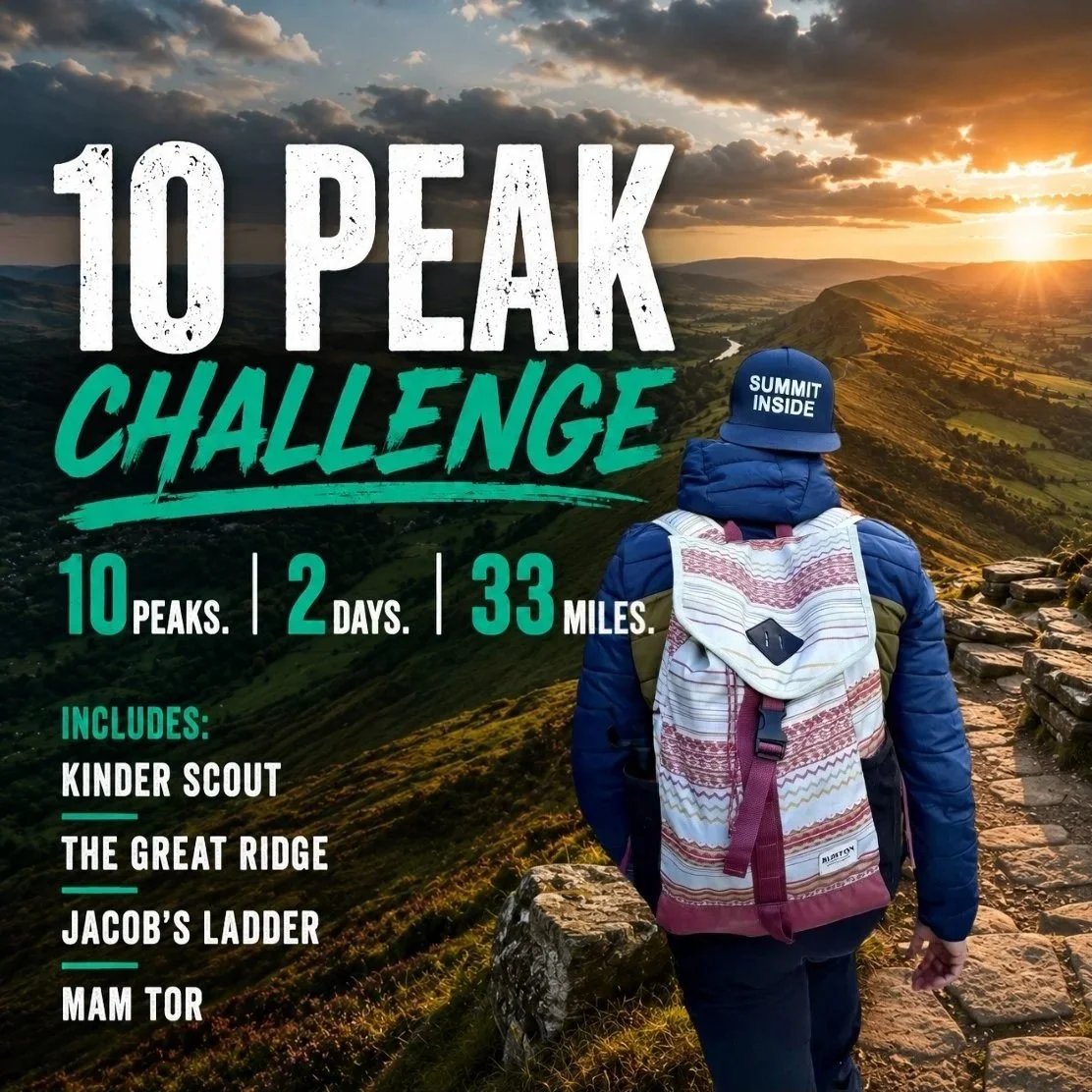 10+Peak.jpg