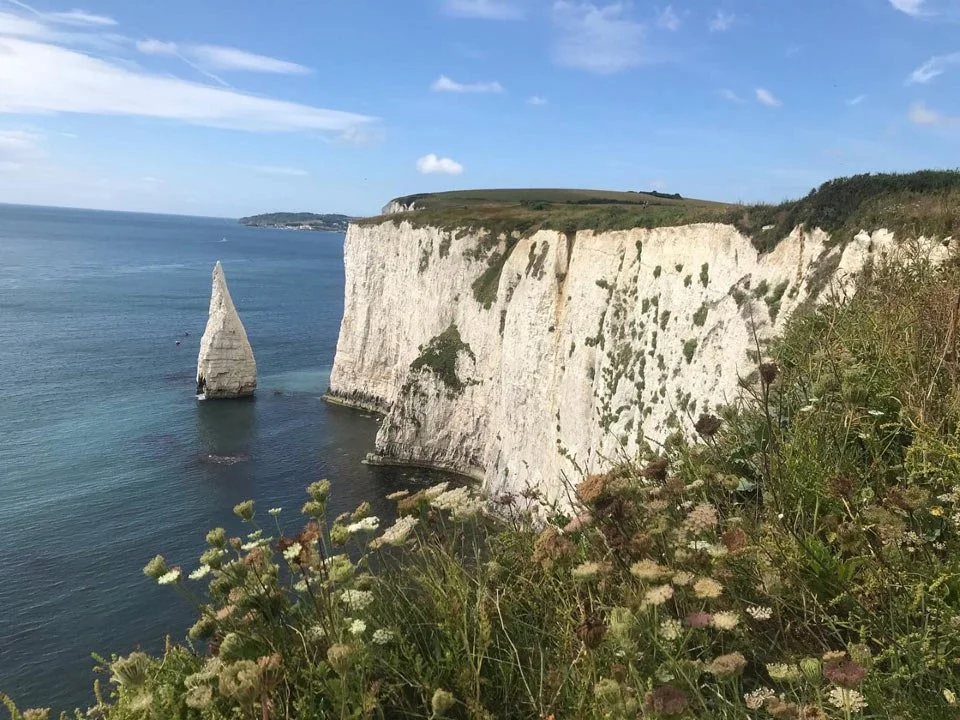 Swanage_harry_rocks.jpg