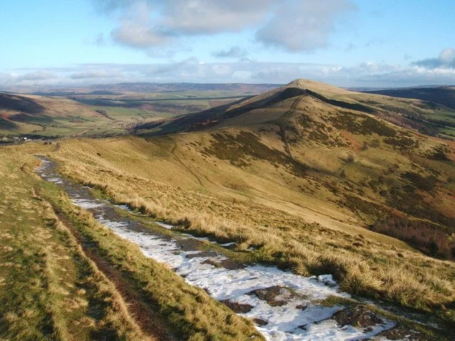 Peak6.jpg