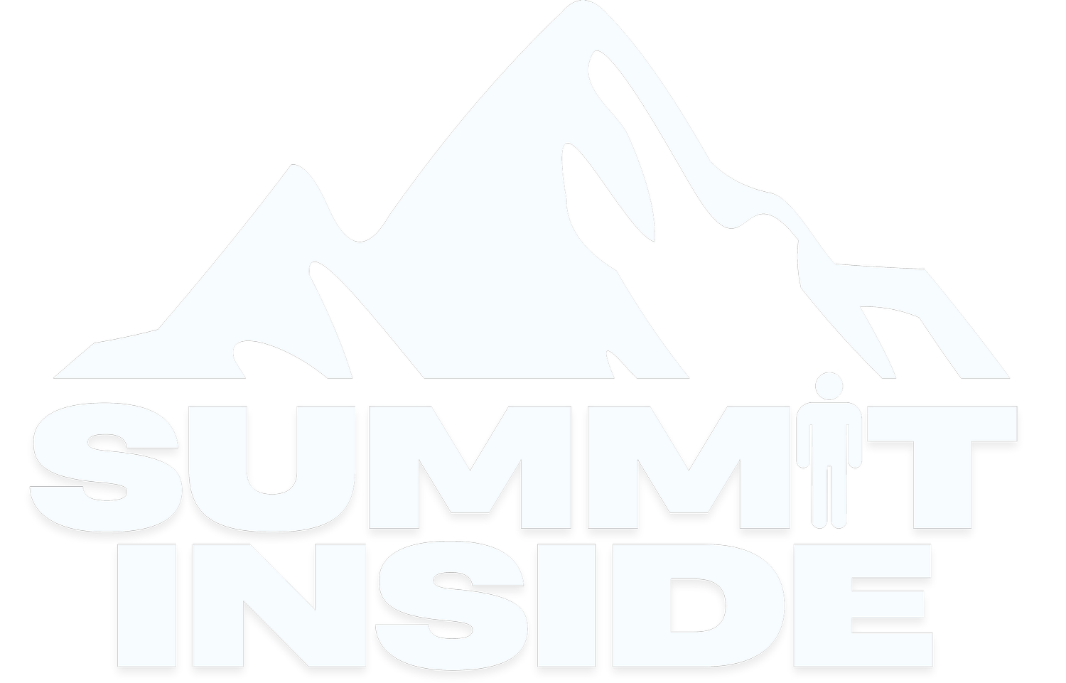 Summit Inside