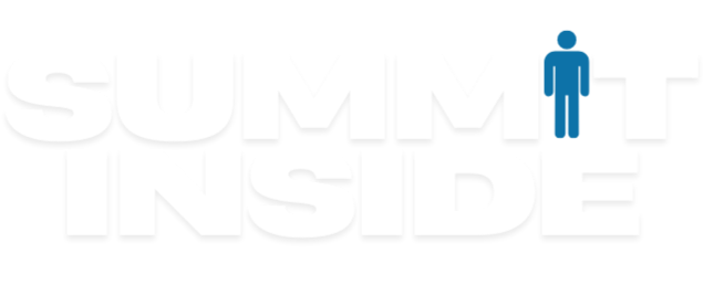 Summit Inside