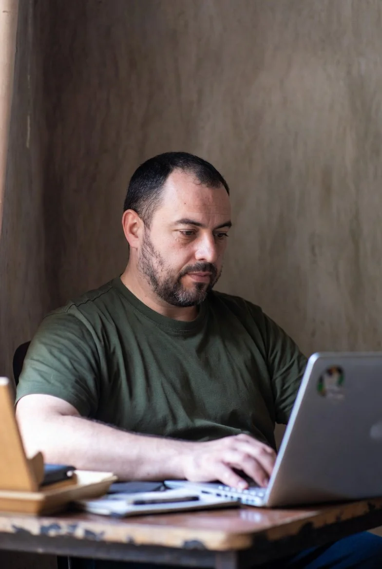 Spring SUMMIT INSIDE Course Only | May/Jun 26