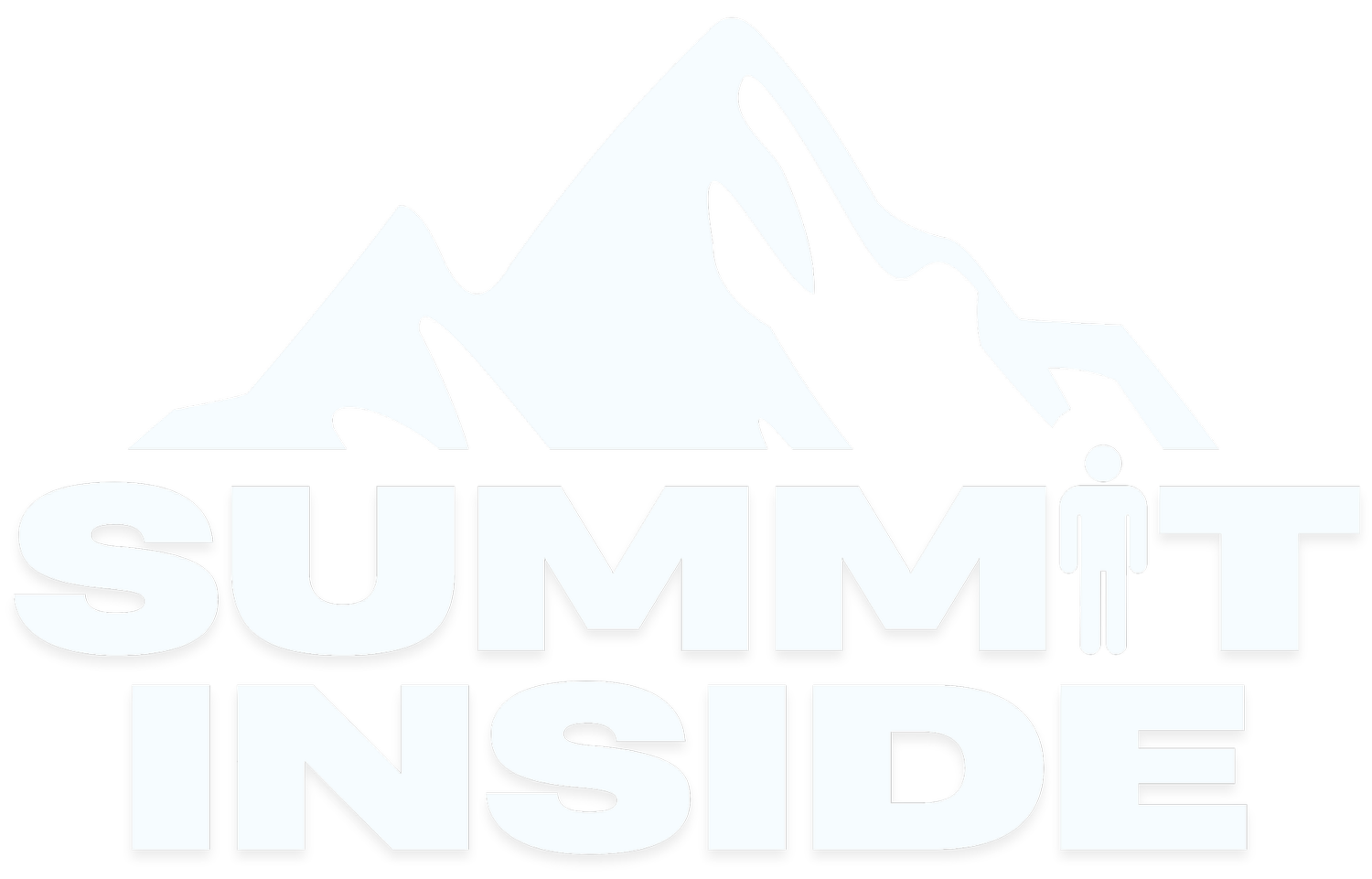 Summit Inside