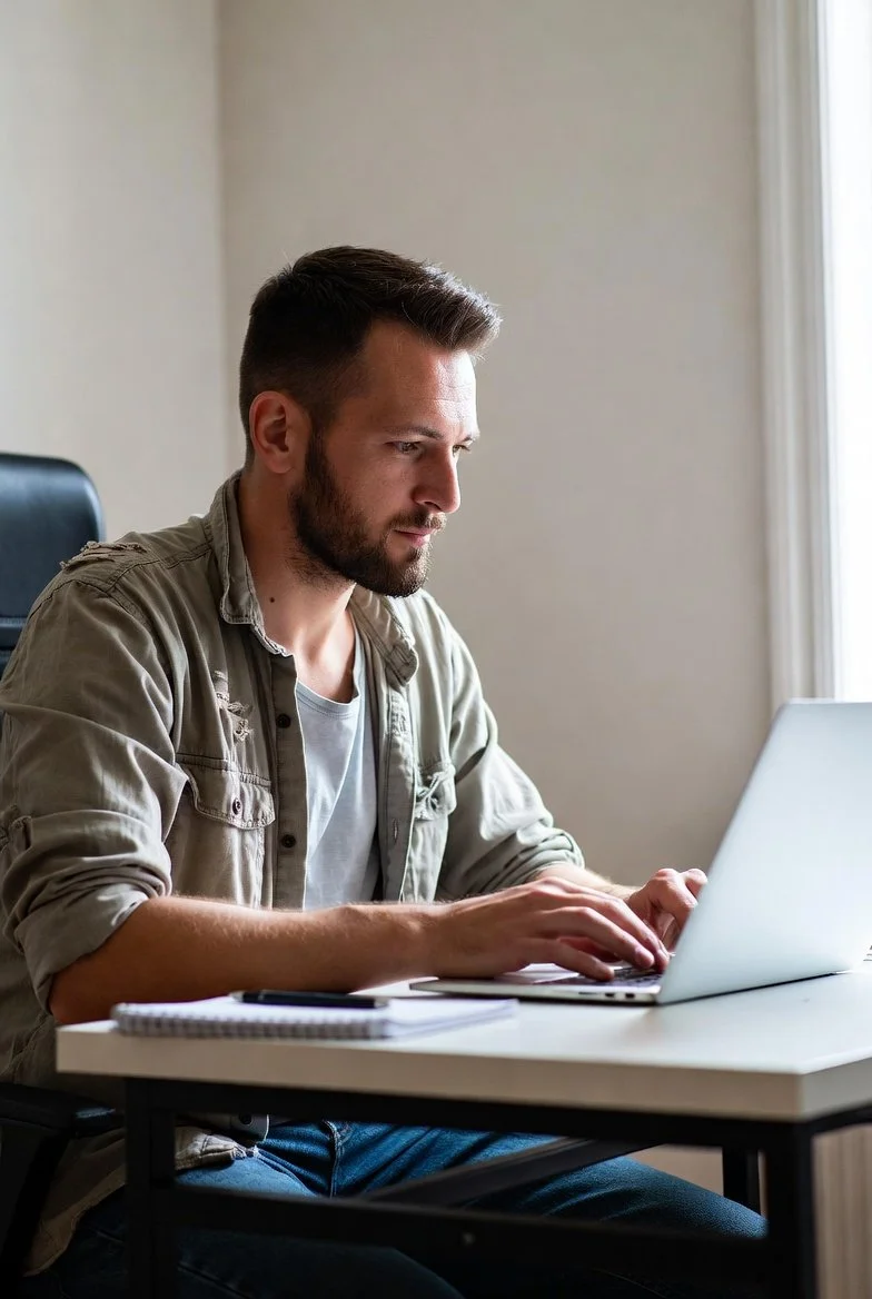 Summer SUMMIT INSIDE Course Only | Jul/Aug 26