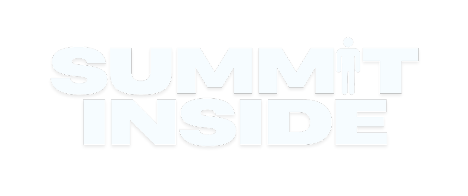 Summit Inside