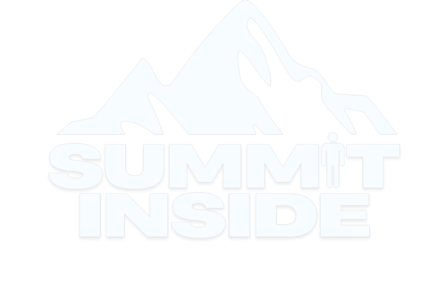 Summit Inside