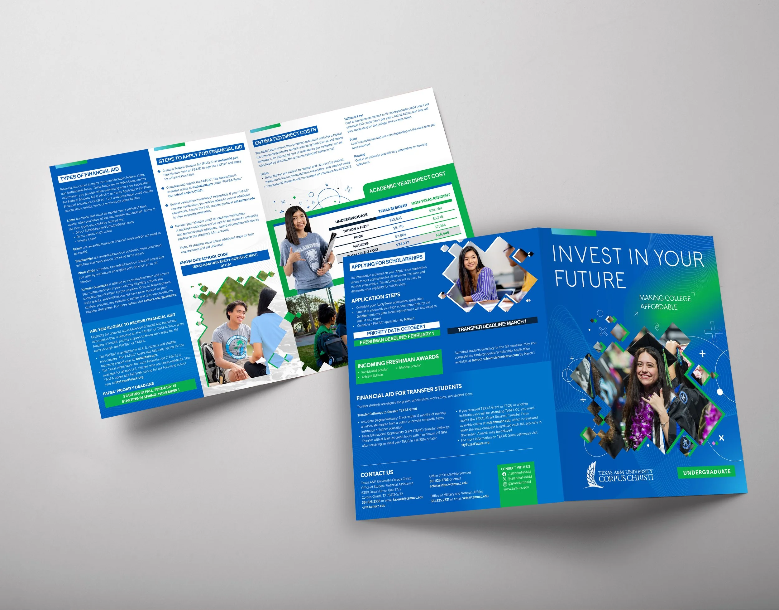 financial-aid-brochure-mockup.jpg