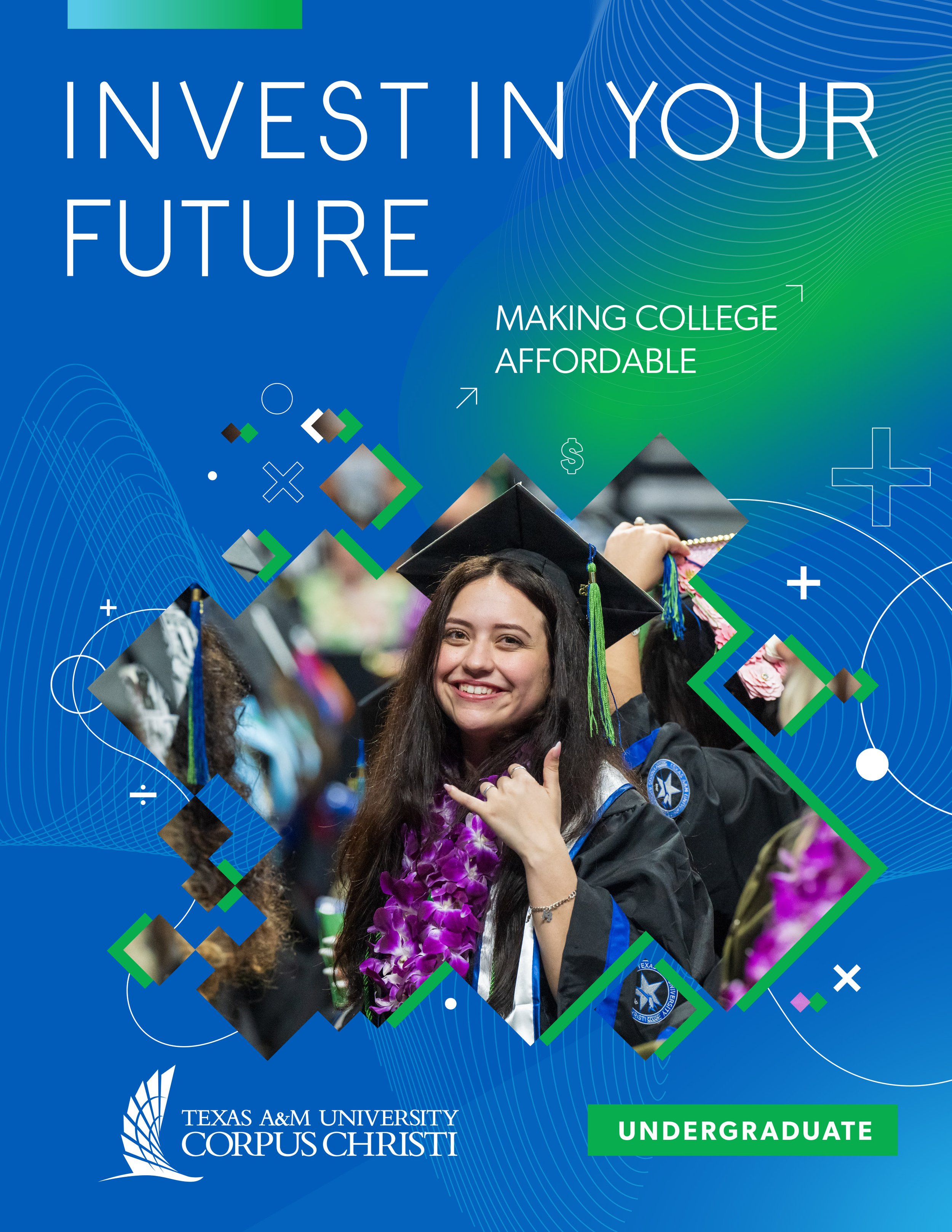Financial Aid Brochure