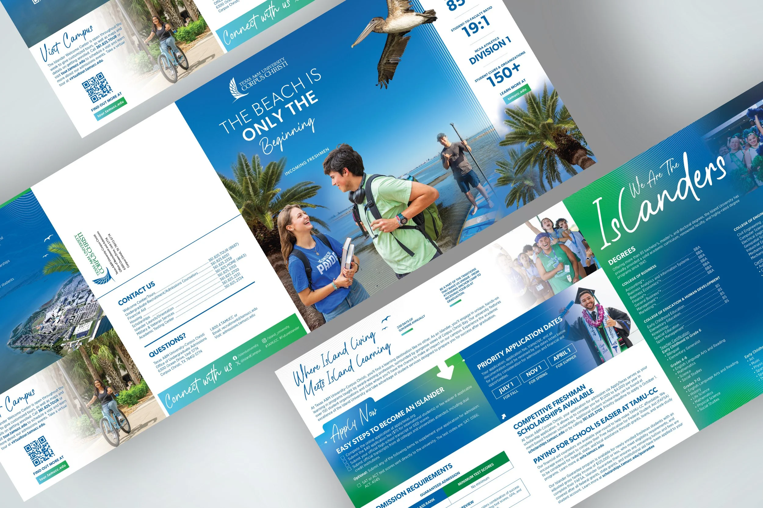 freshman-college-fair-mockup2.jpg