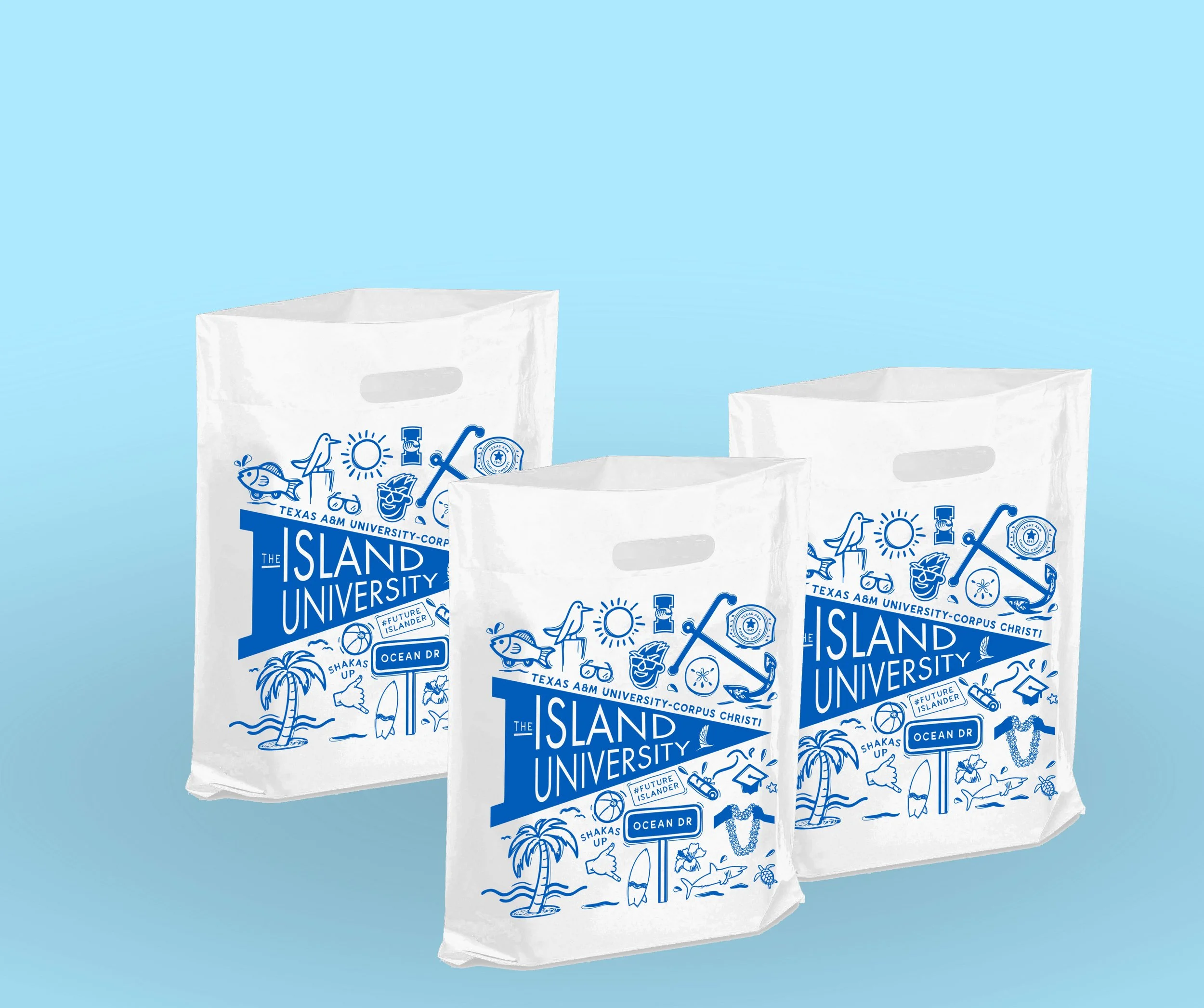 welcome-center-bag.jpg