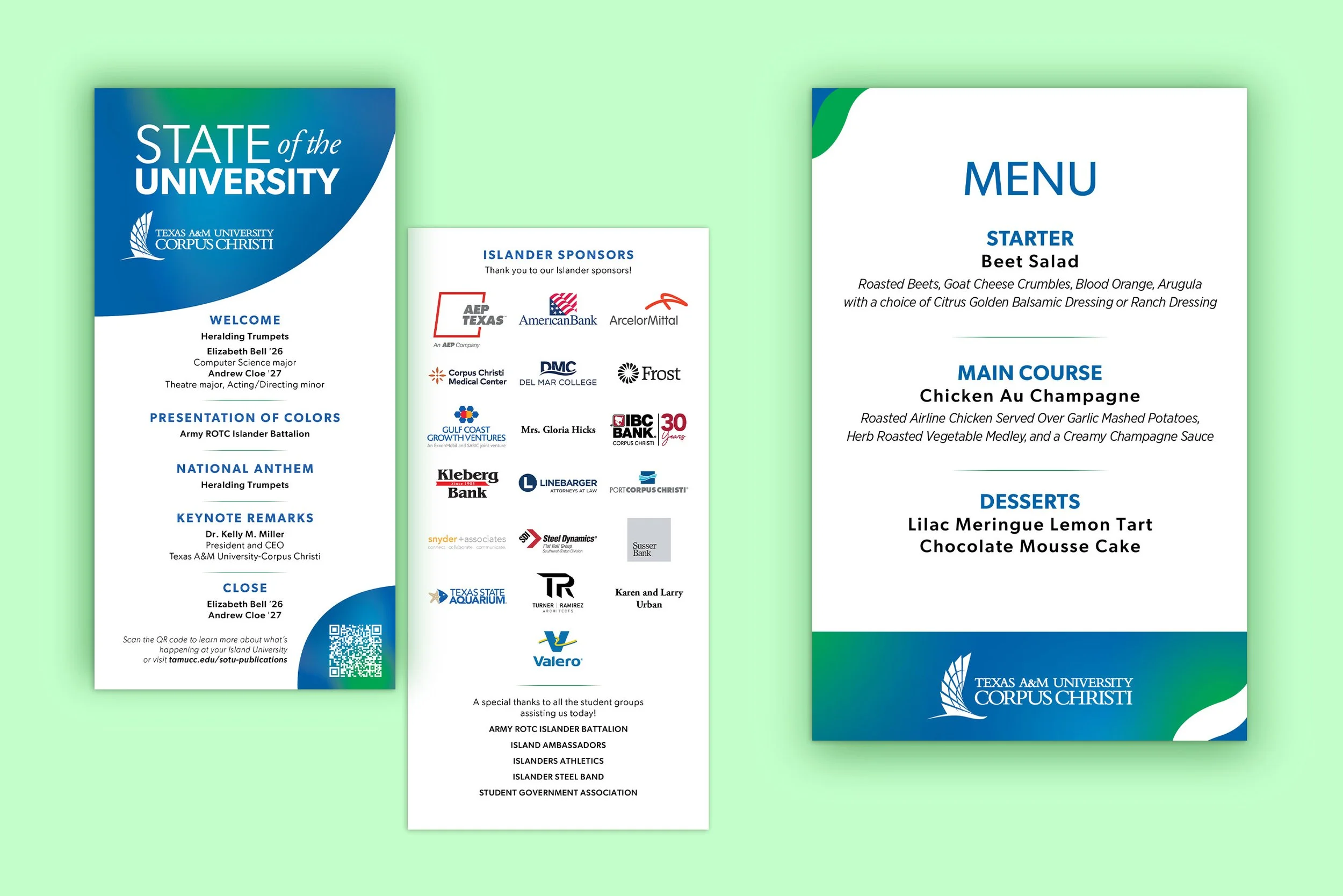sotu-program-menu.jpg