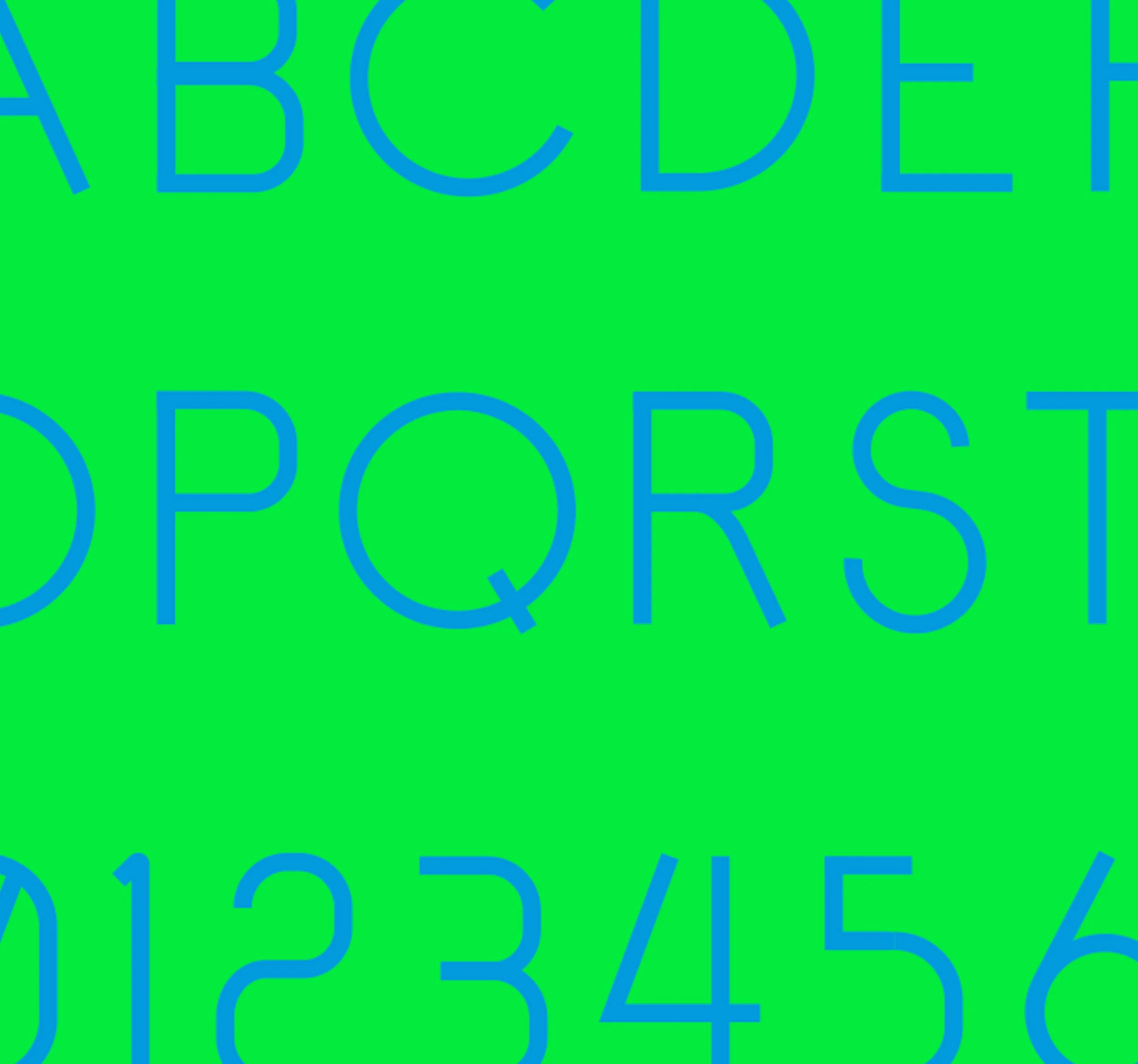 monoline-font3B.jpg