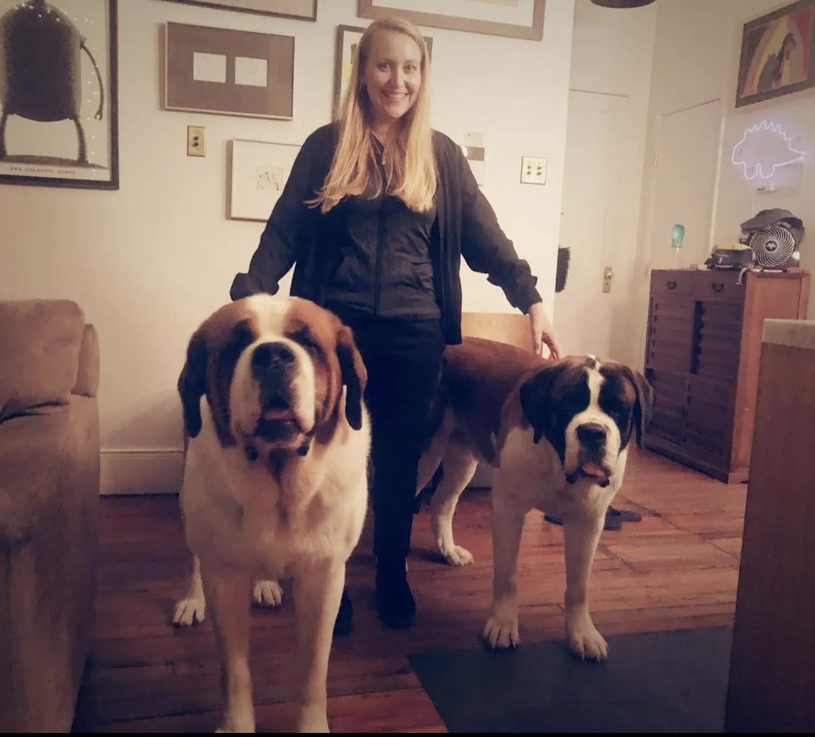 Screenshot 2026-03-13 at 2.41.59 PM.png