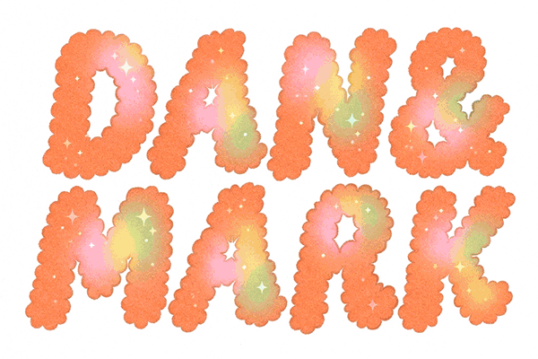 D&amp;M
