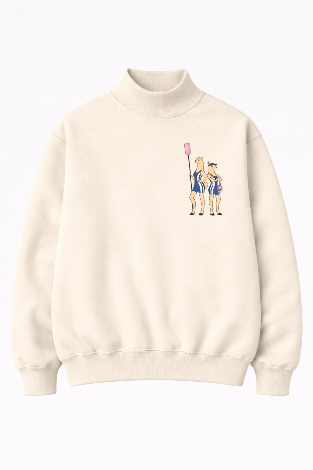 Llama Mock Neck design.png