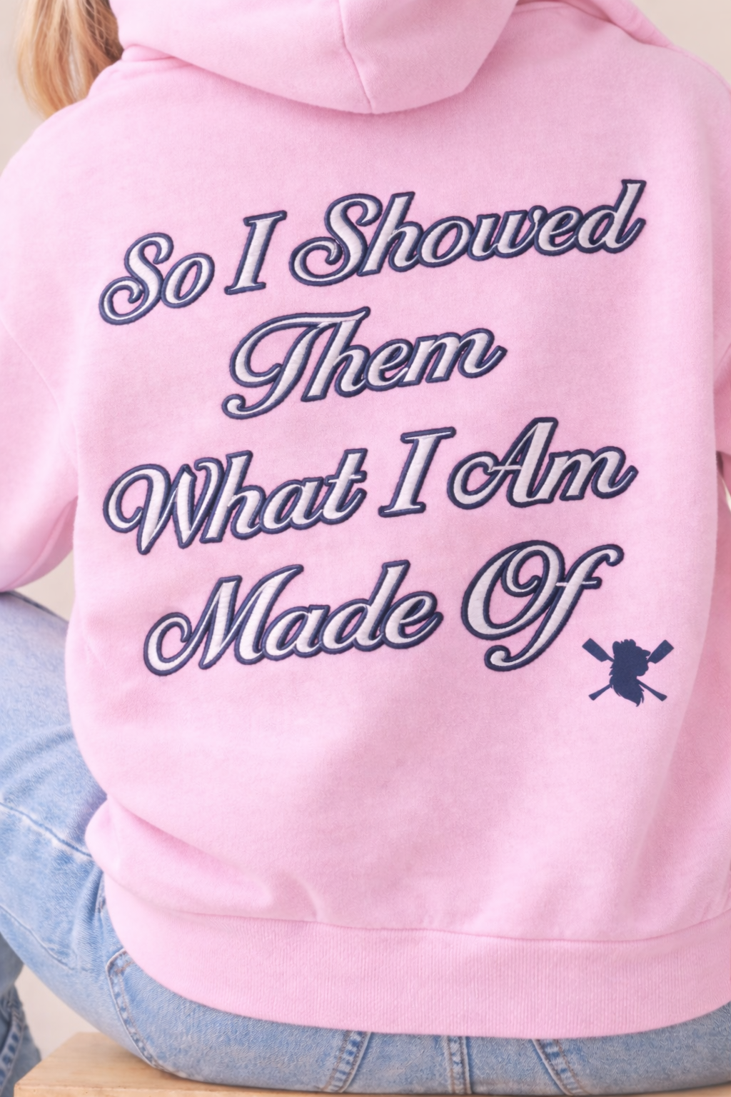 Emmie Hoodie Back.png