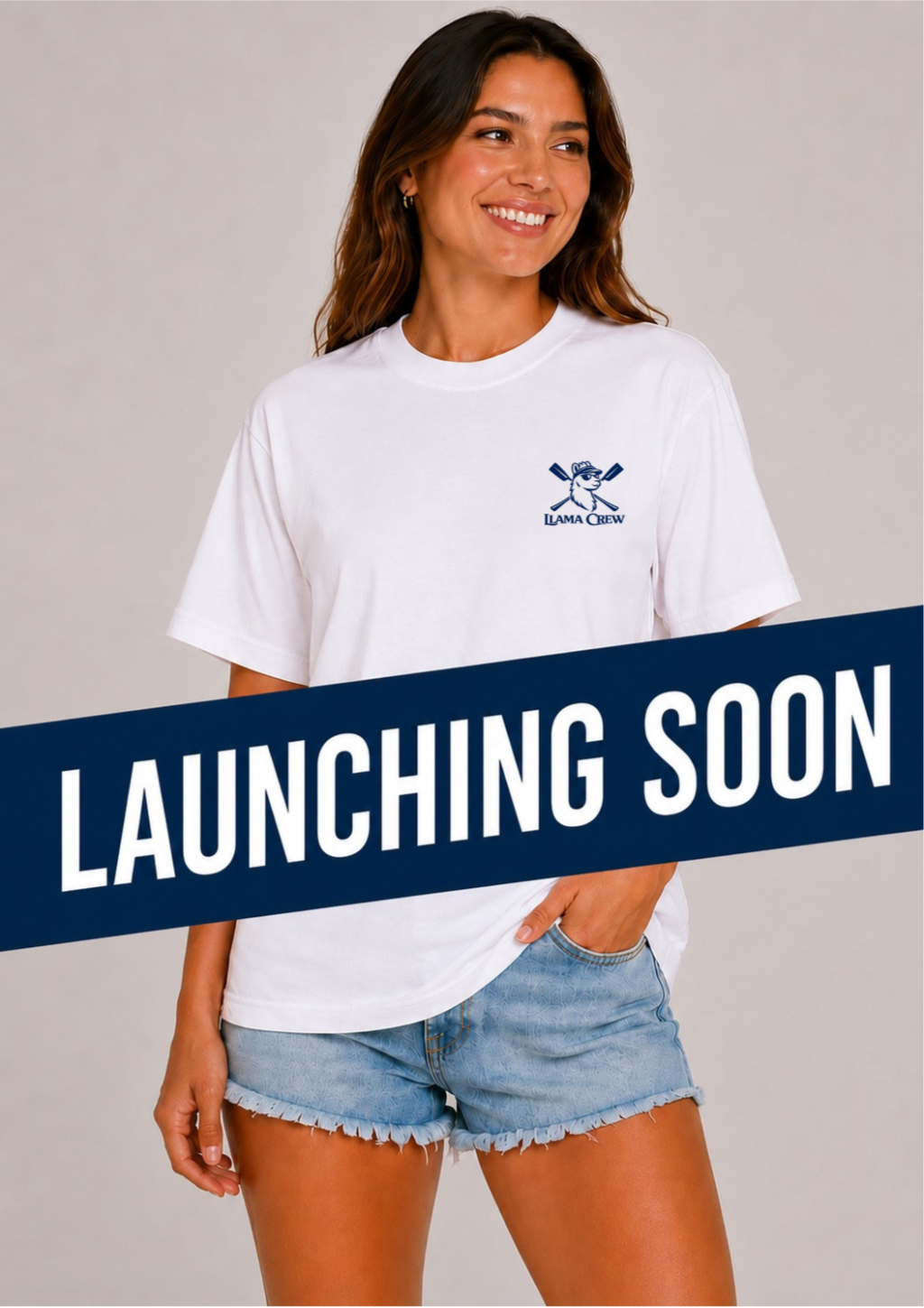 launching+soon.png