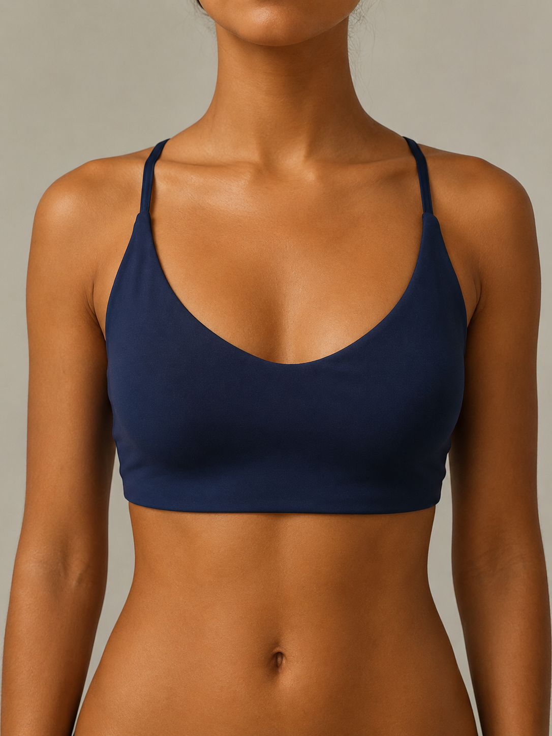 The Mia Bra