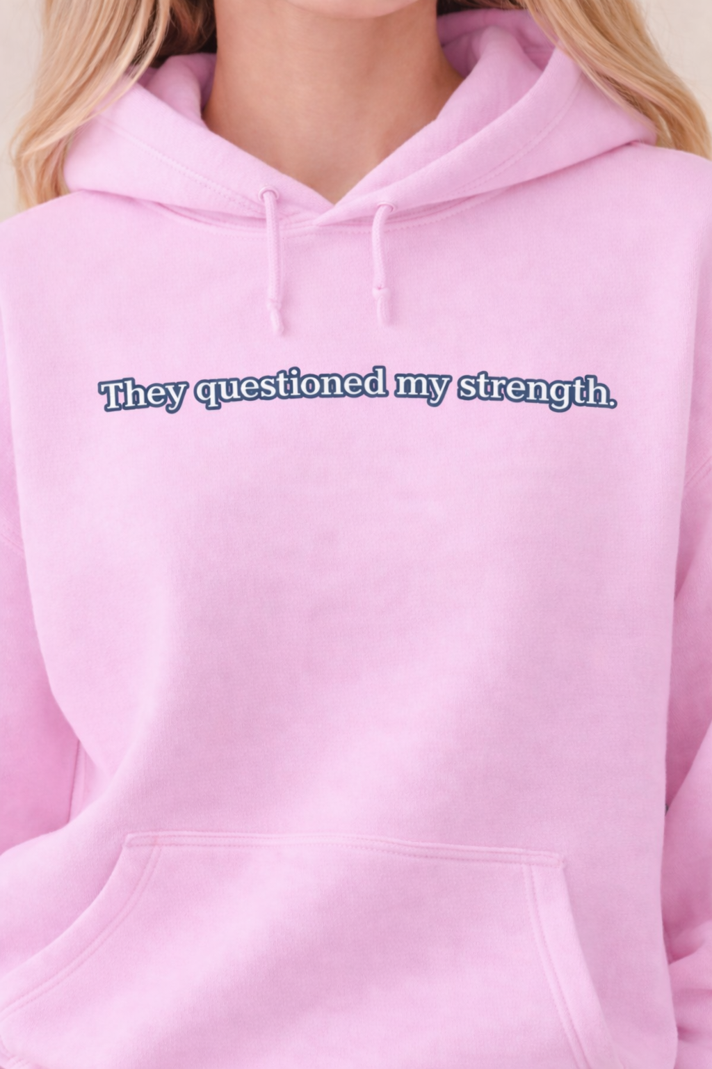 Emmie Hoodie Front.png