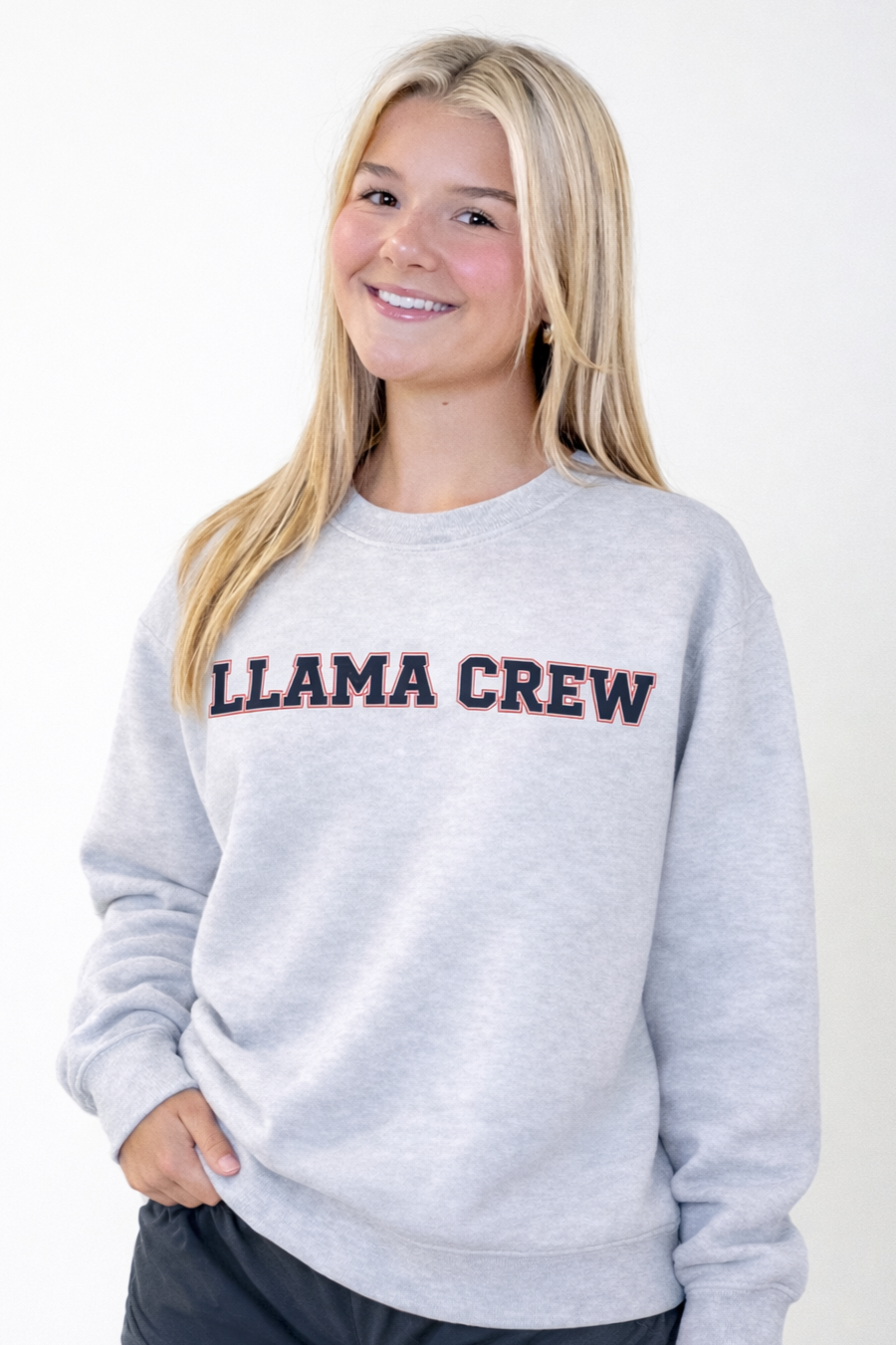 Llama%2BCrew%2Bsweater.png