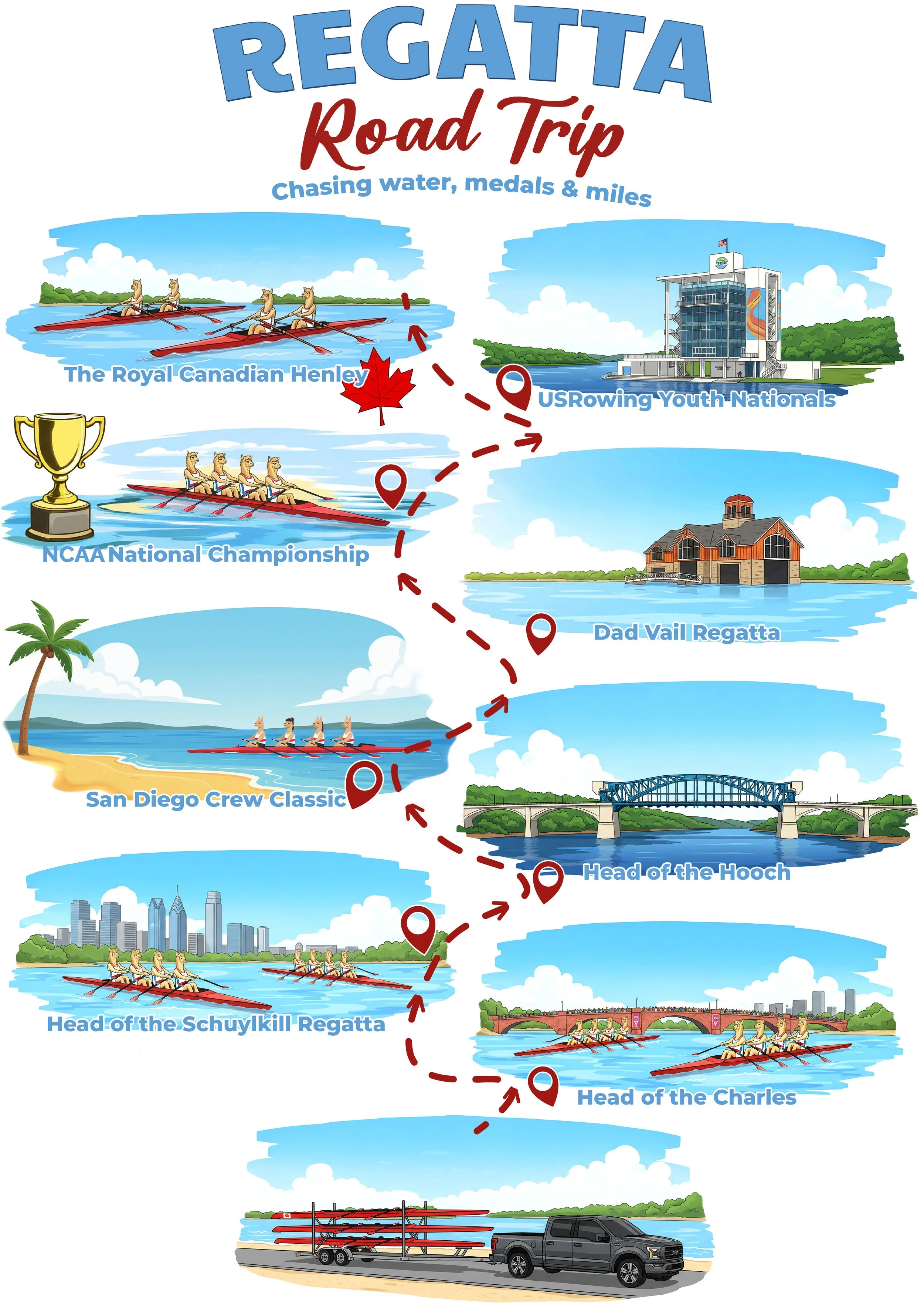 NEW Regatta - Final @4x.jpg