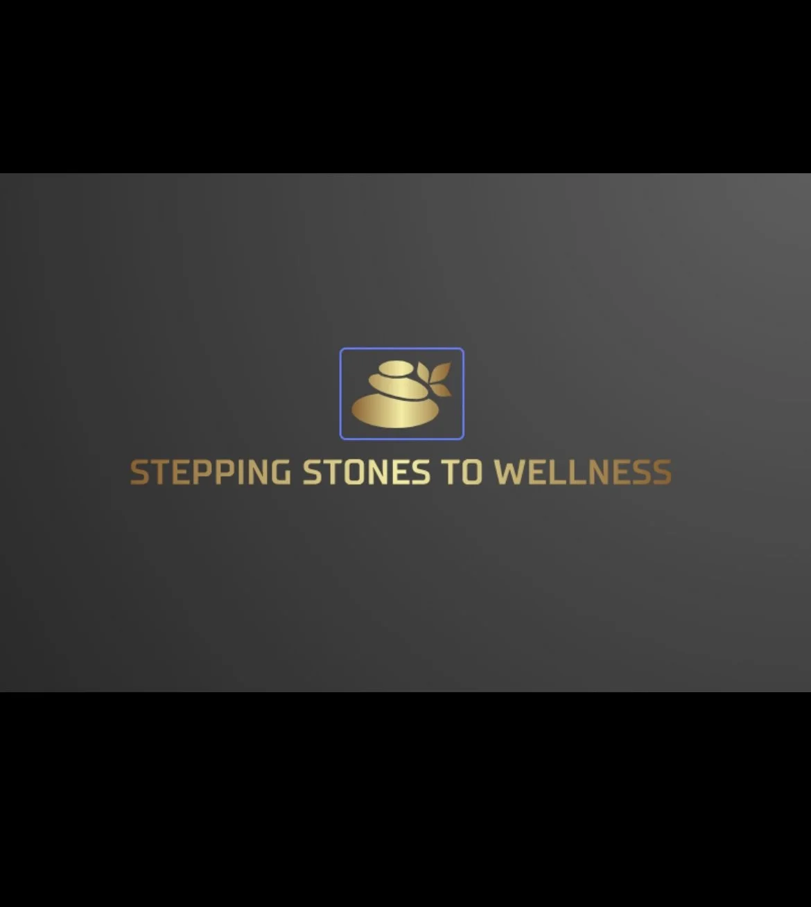 Stepping Stones to Wellness LLC