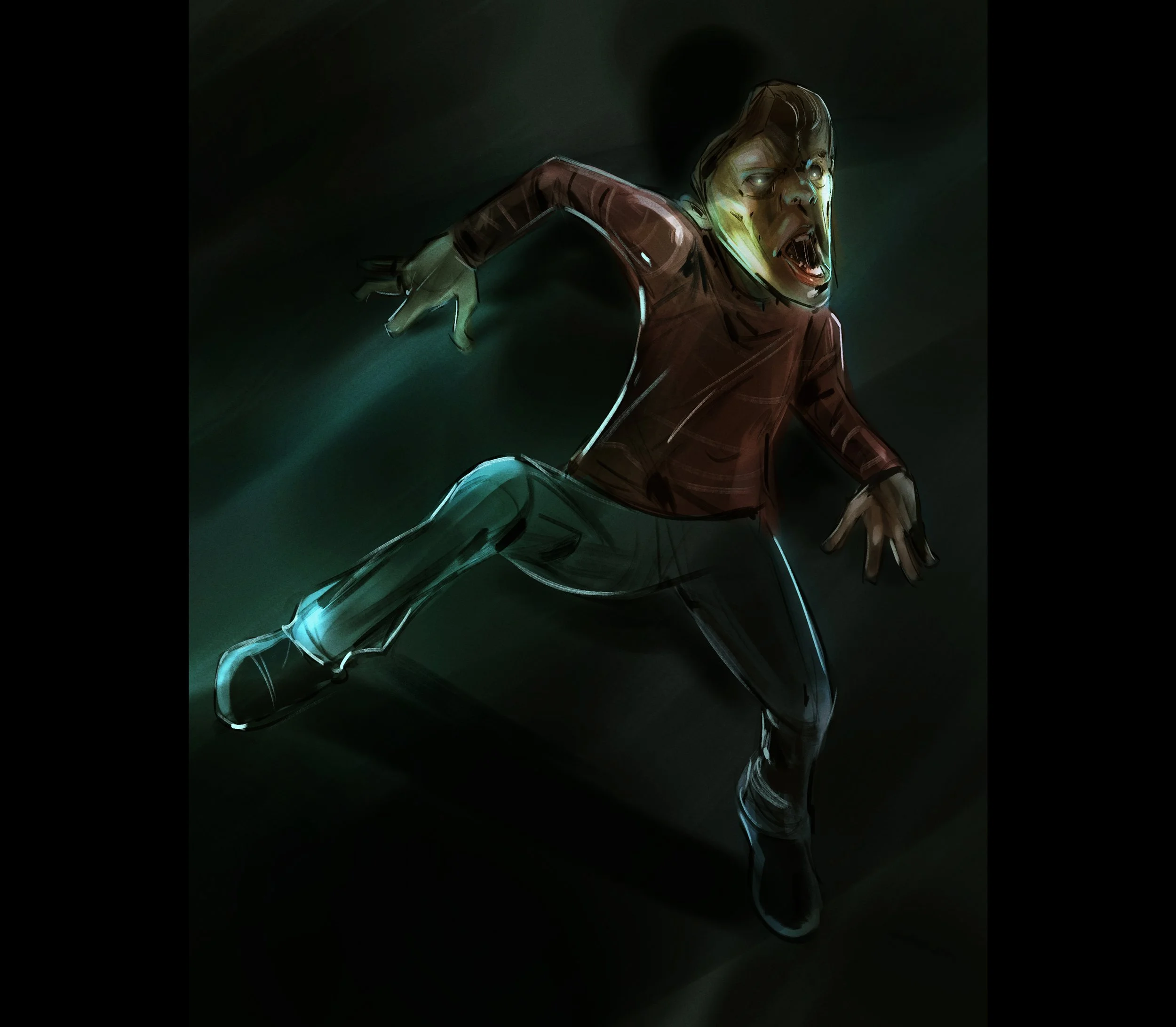 deardavid_insta05 copy.jpg