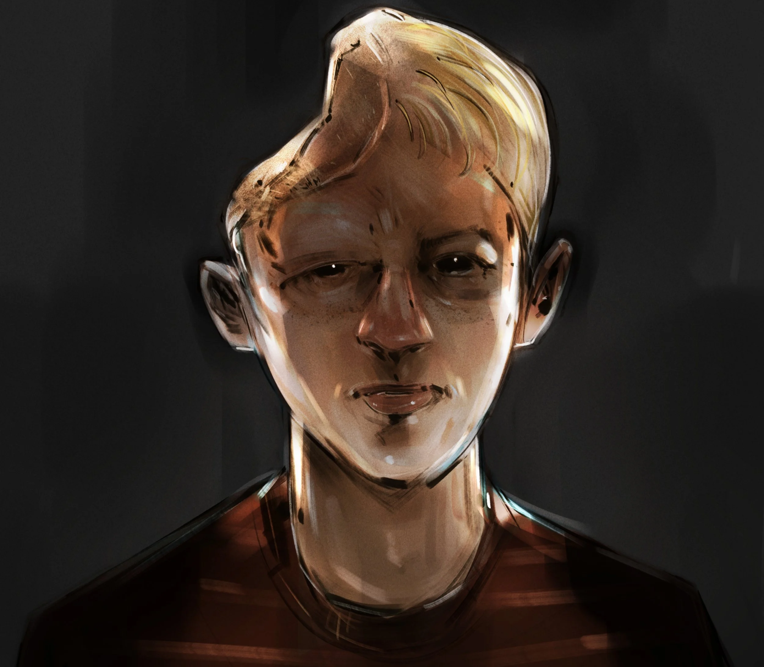 deardavid_insta04 copy.jpg