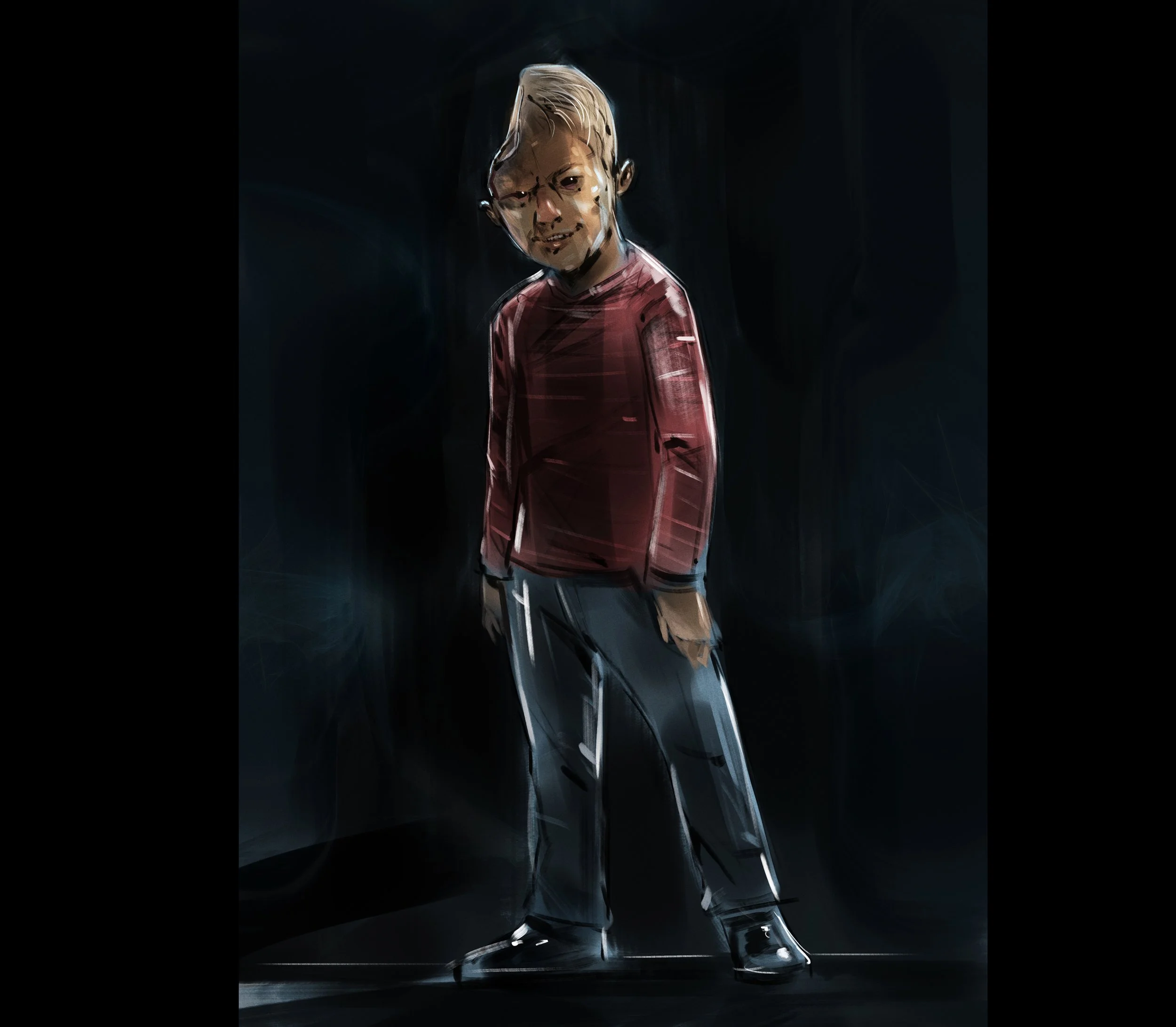 deardavid_insta06 copy.jpg