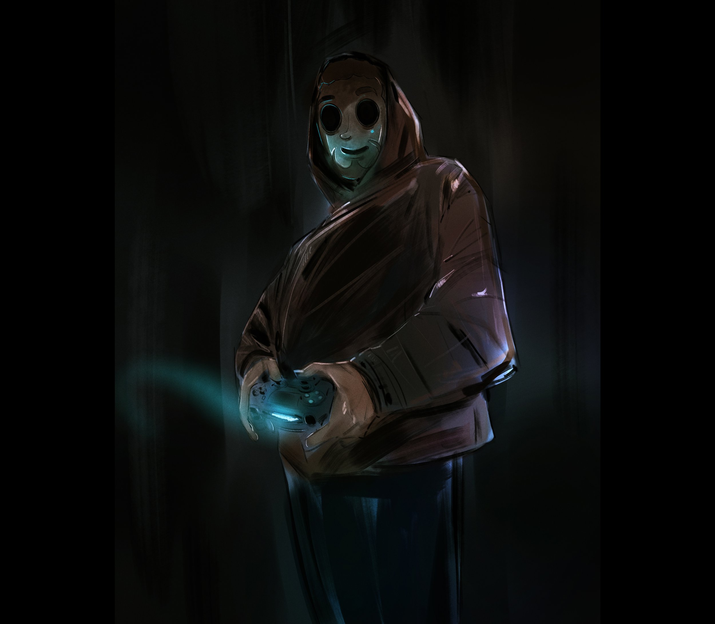 deardavid_insta07 copy.jpg