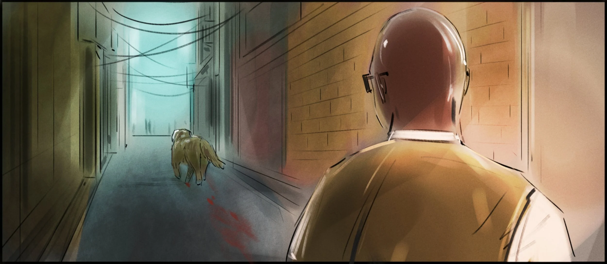 Extra Frame copy.jpg