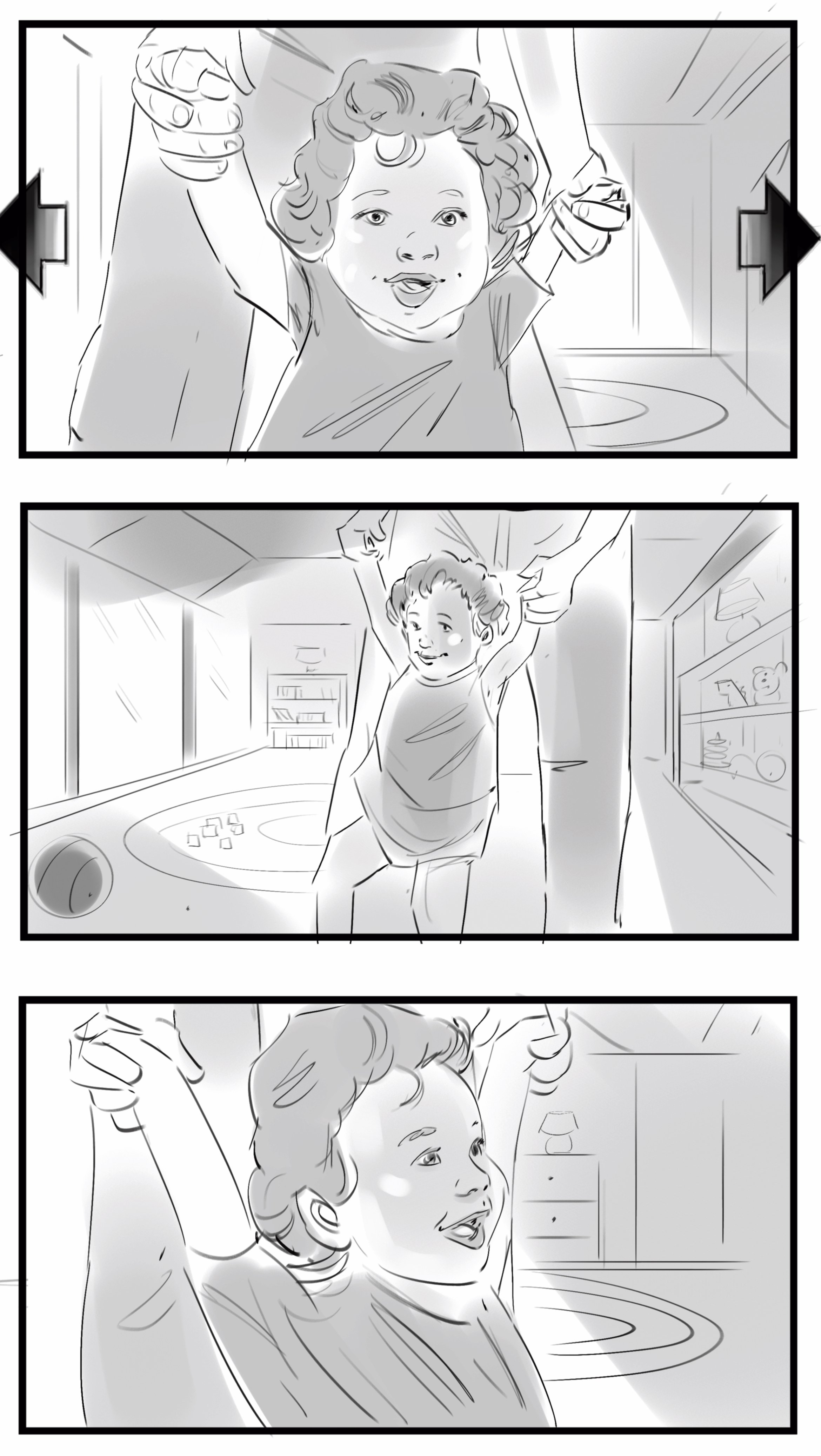 jamieson0002 copy.jpg