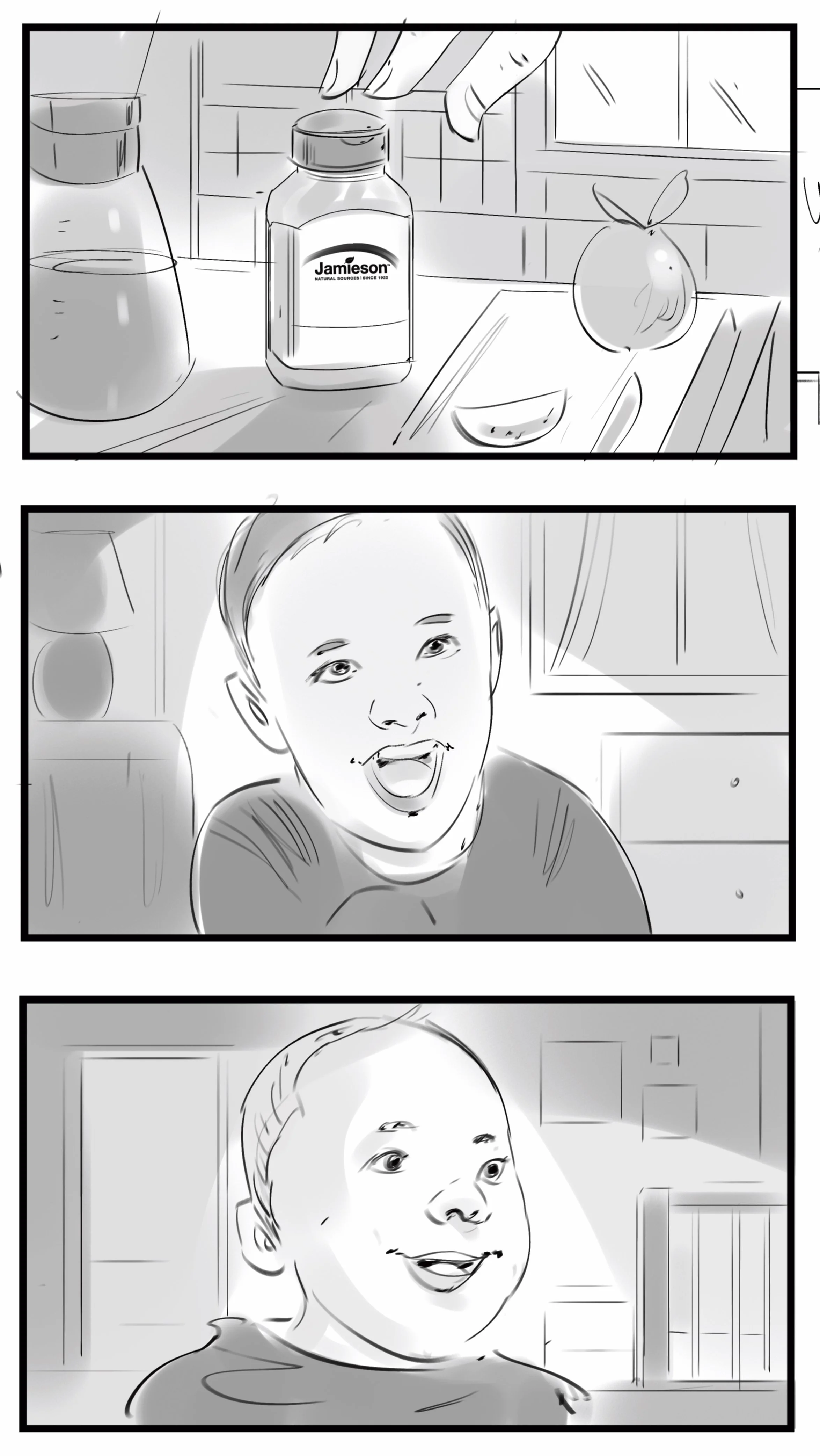 jamieson0001 copy.jpg