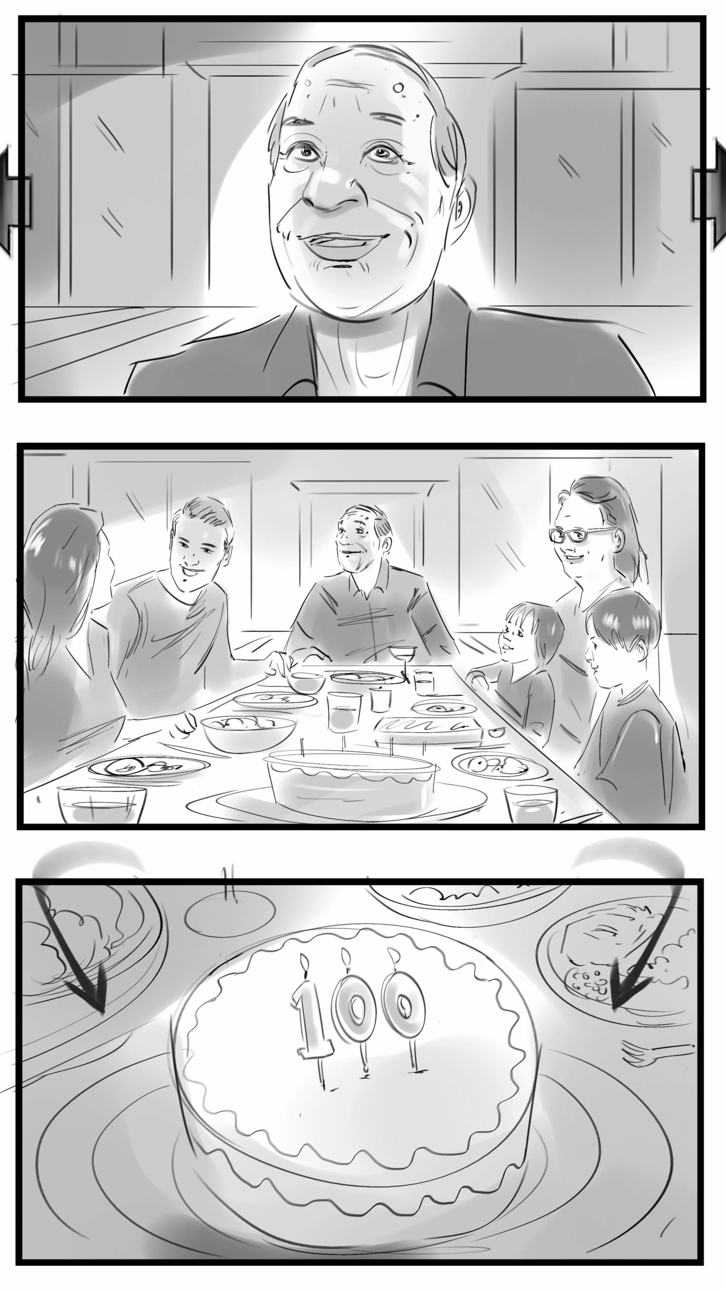 jamieson0008 copy.jpg