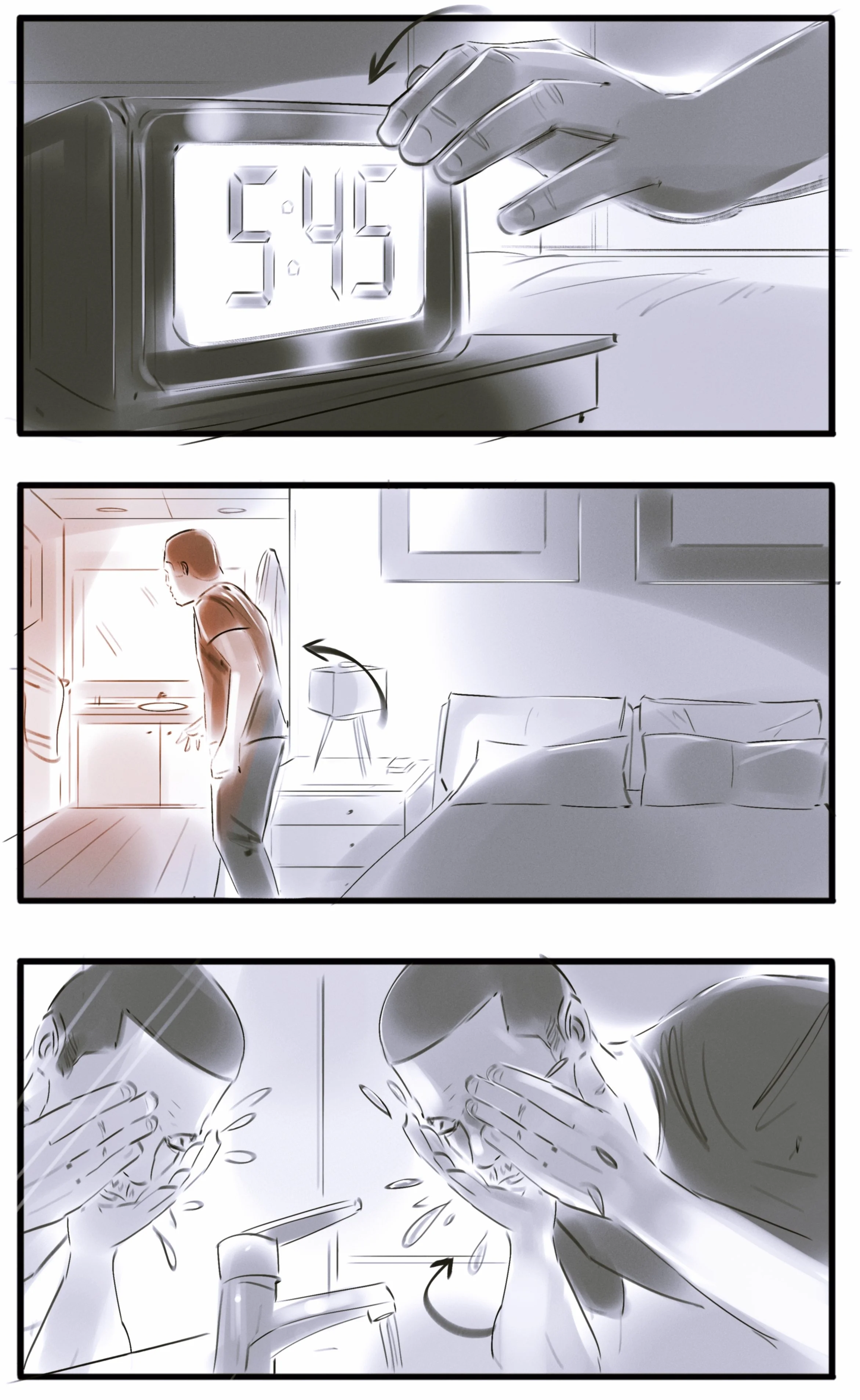 capitalgroup1 copy.jpg