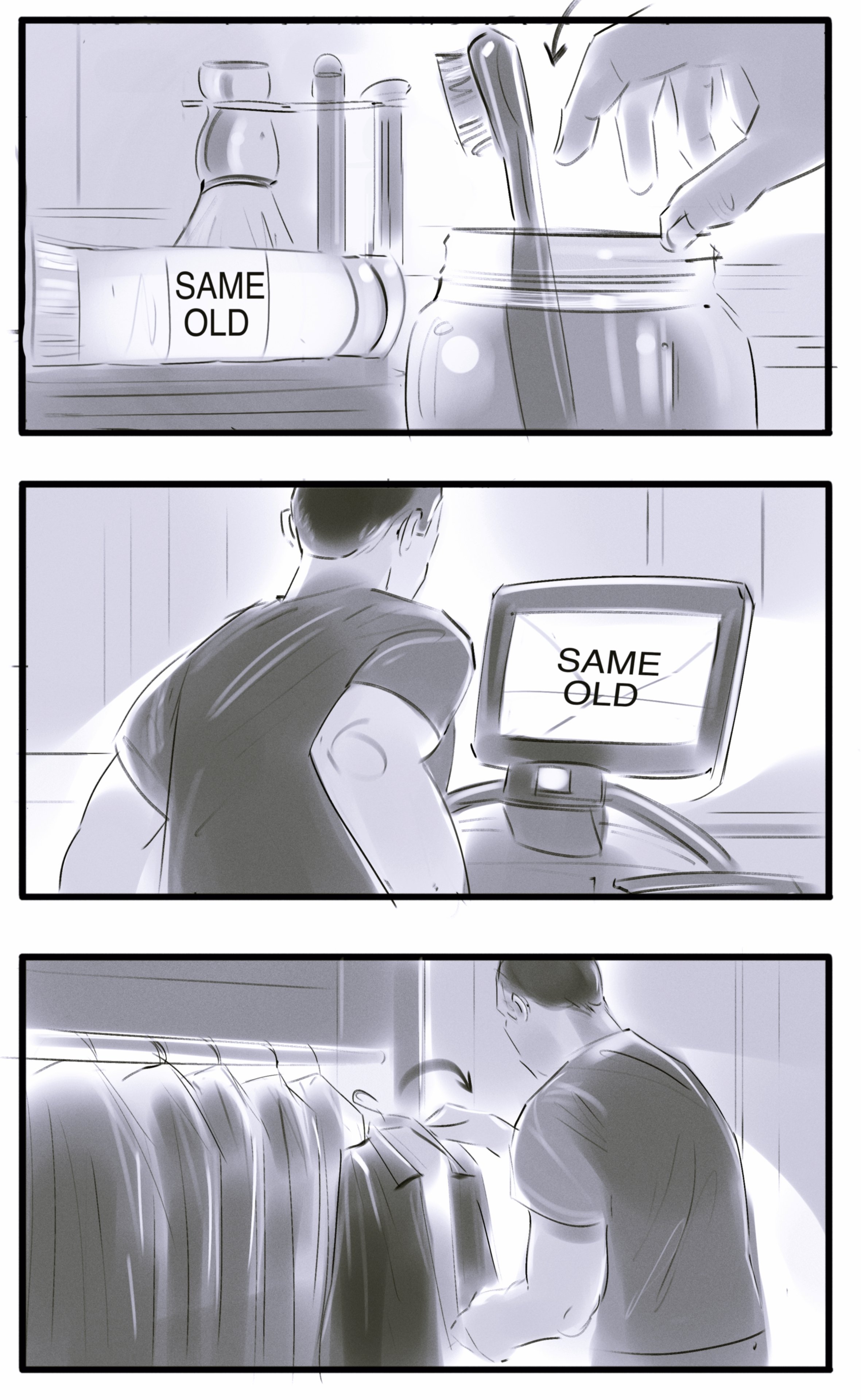 capitalgroup2 copy.jpg