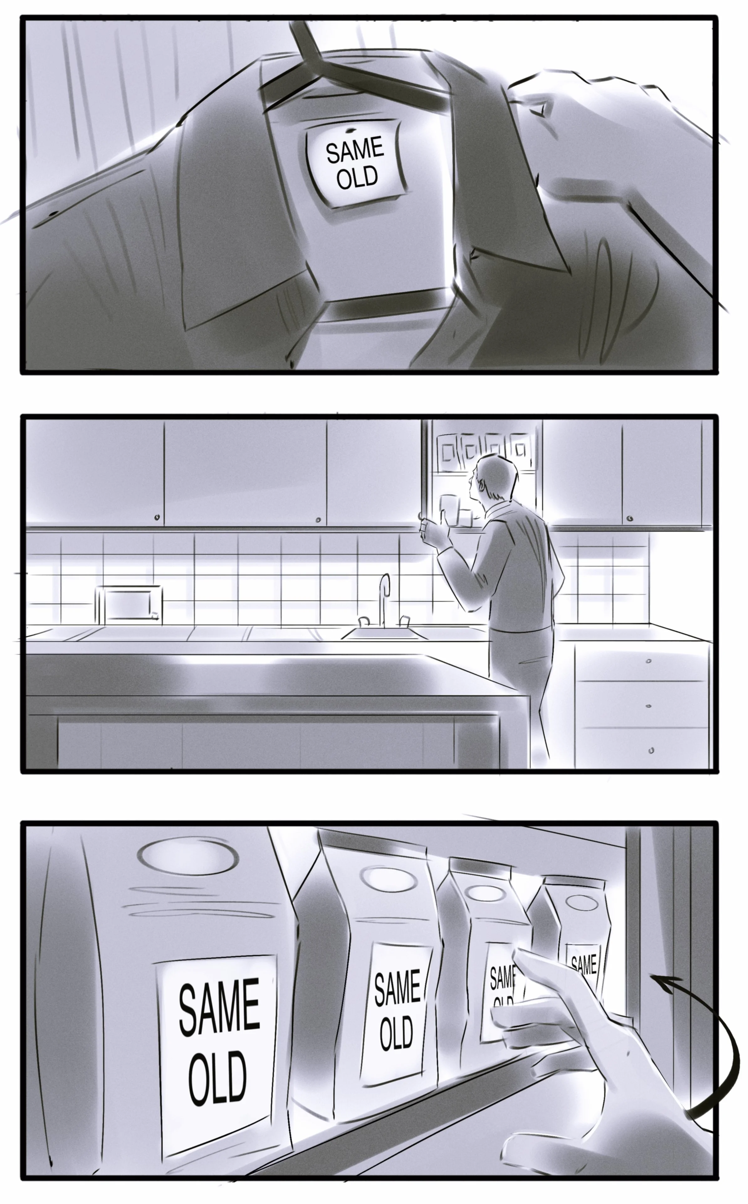 capitalgroup3 copy.jpg