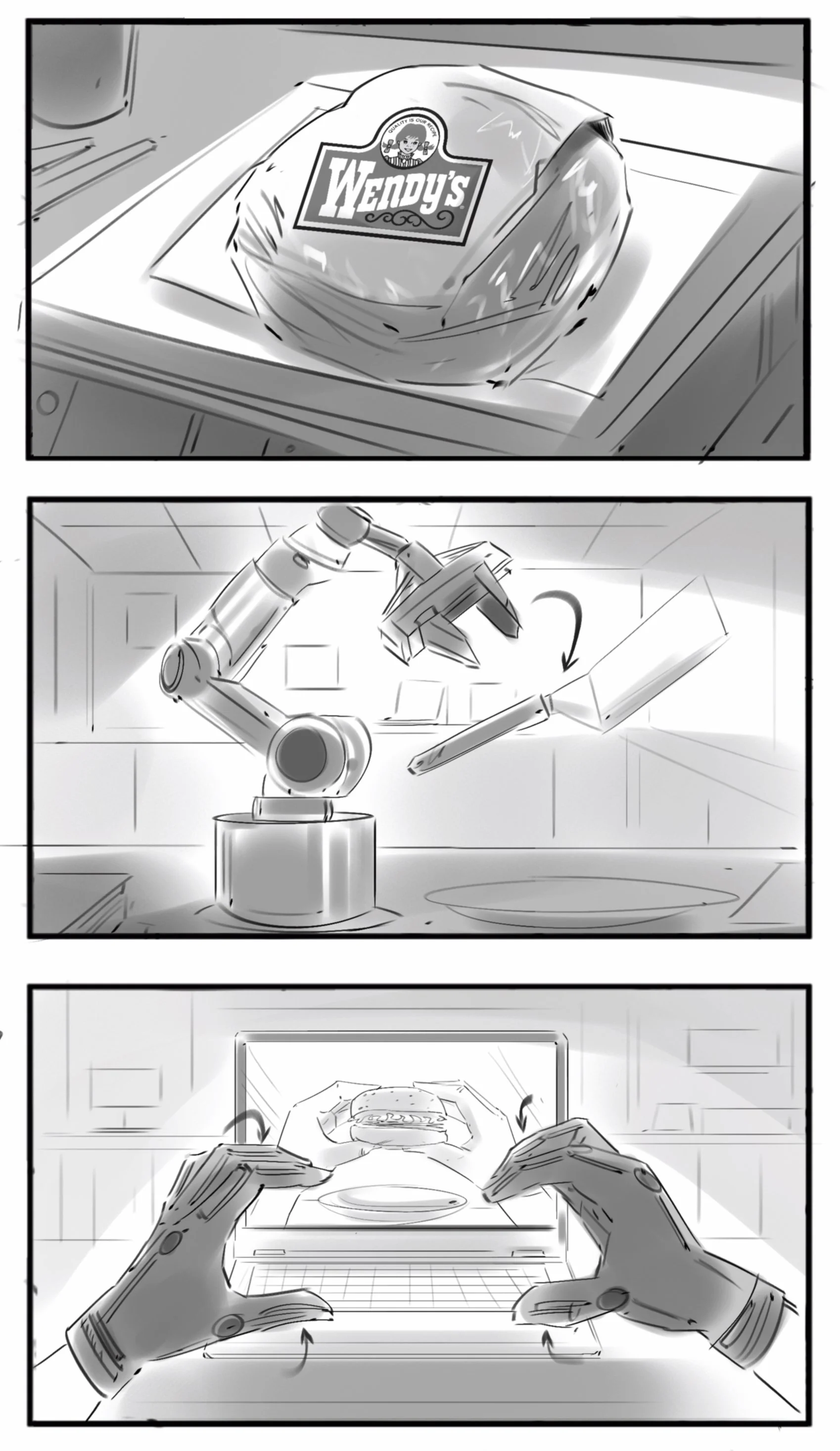 wendys1 copy.jpg
