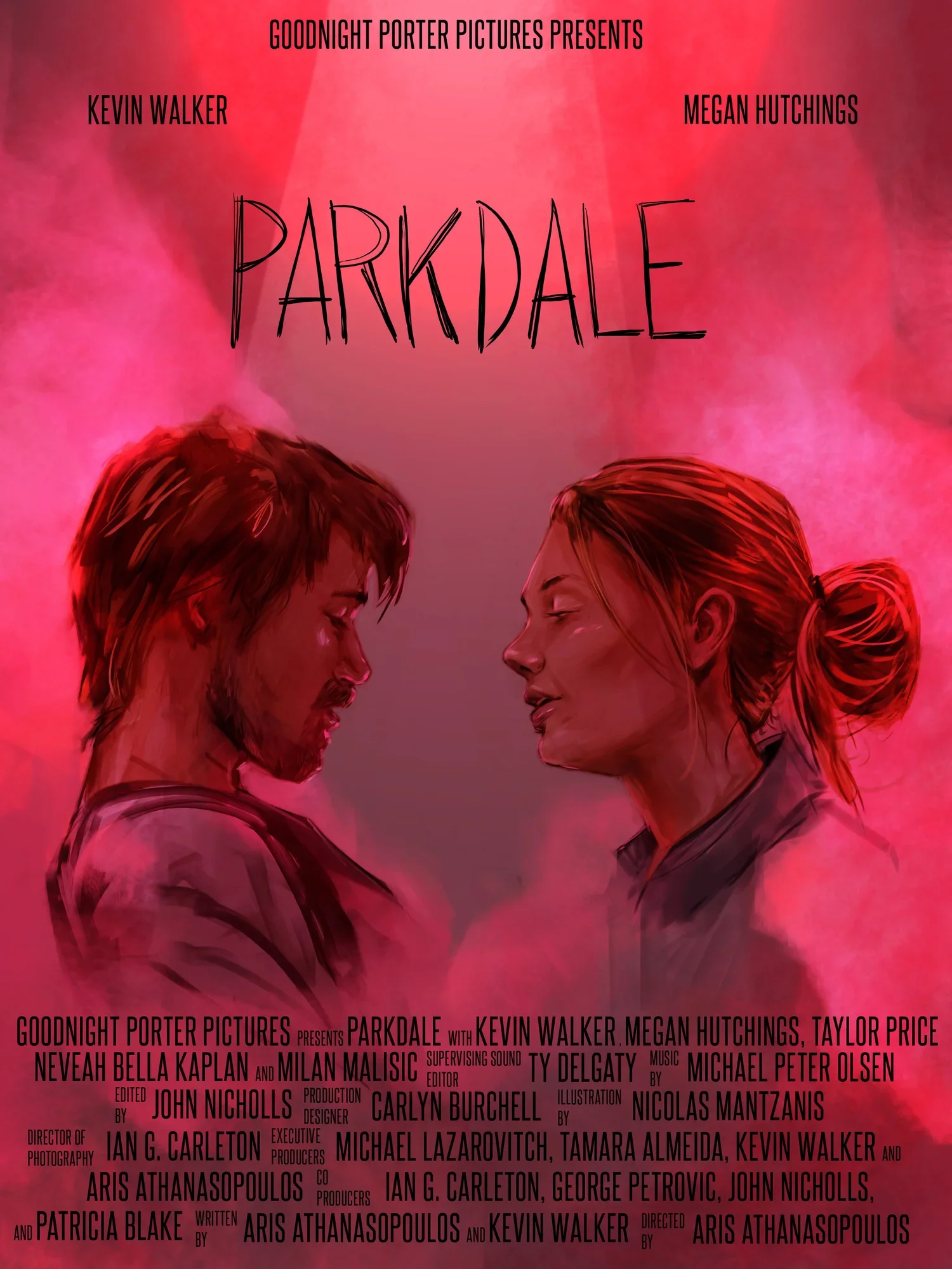 parkdalefinalposter01.webp