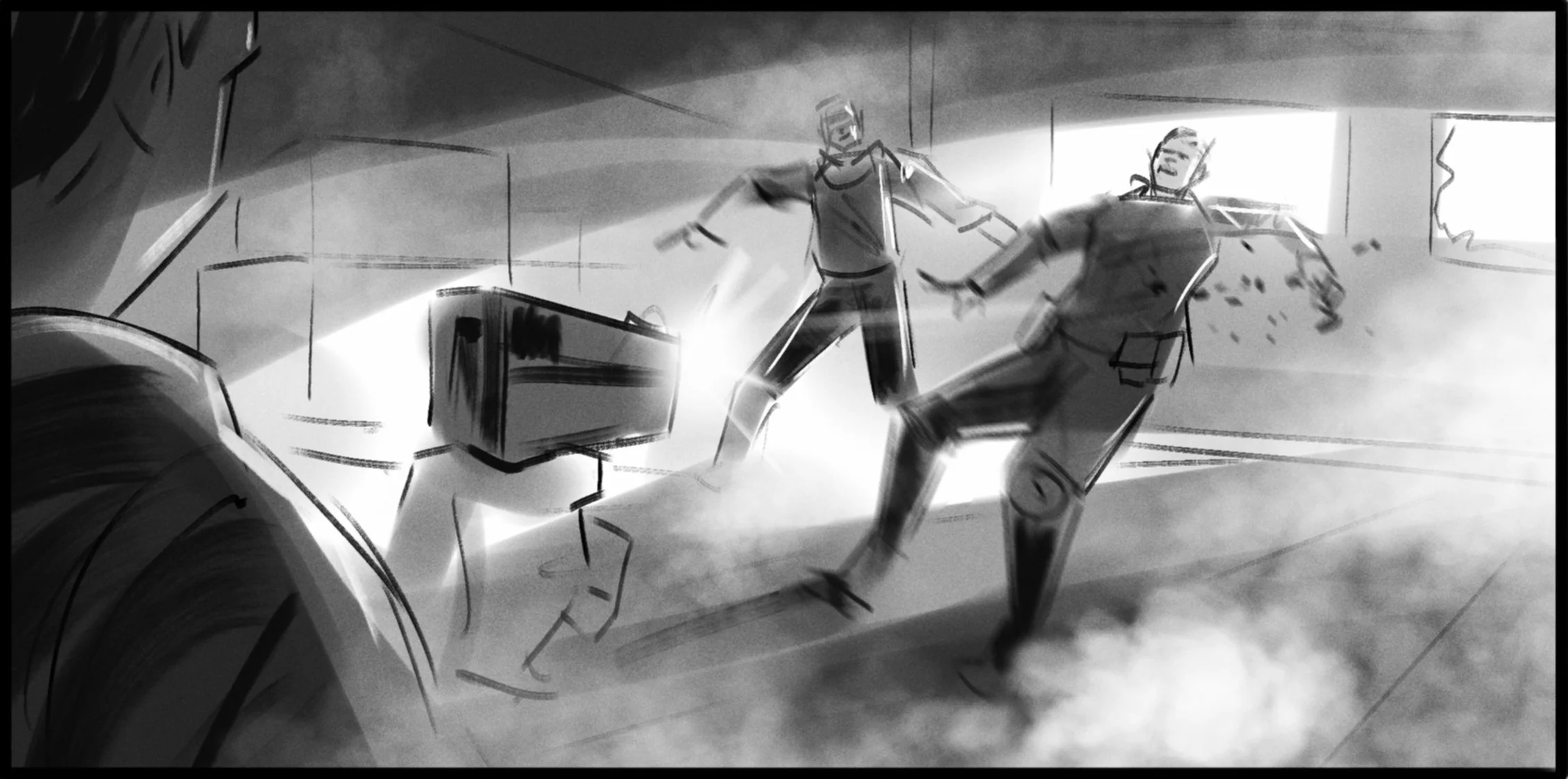 25.jpg
