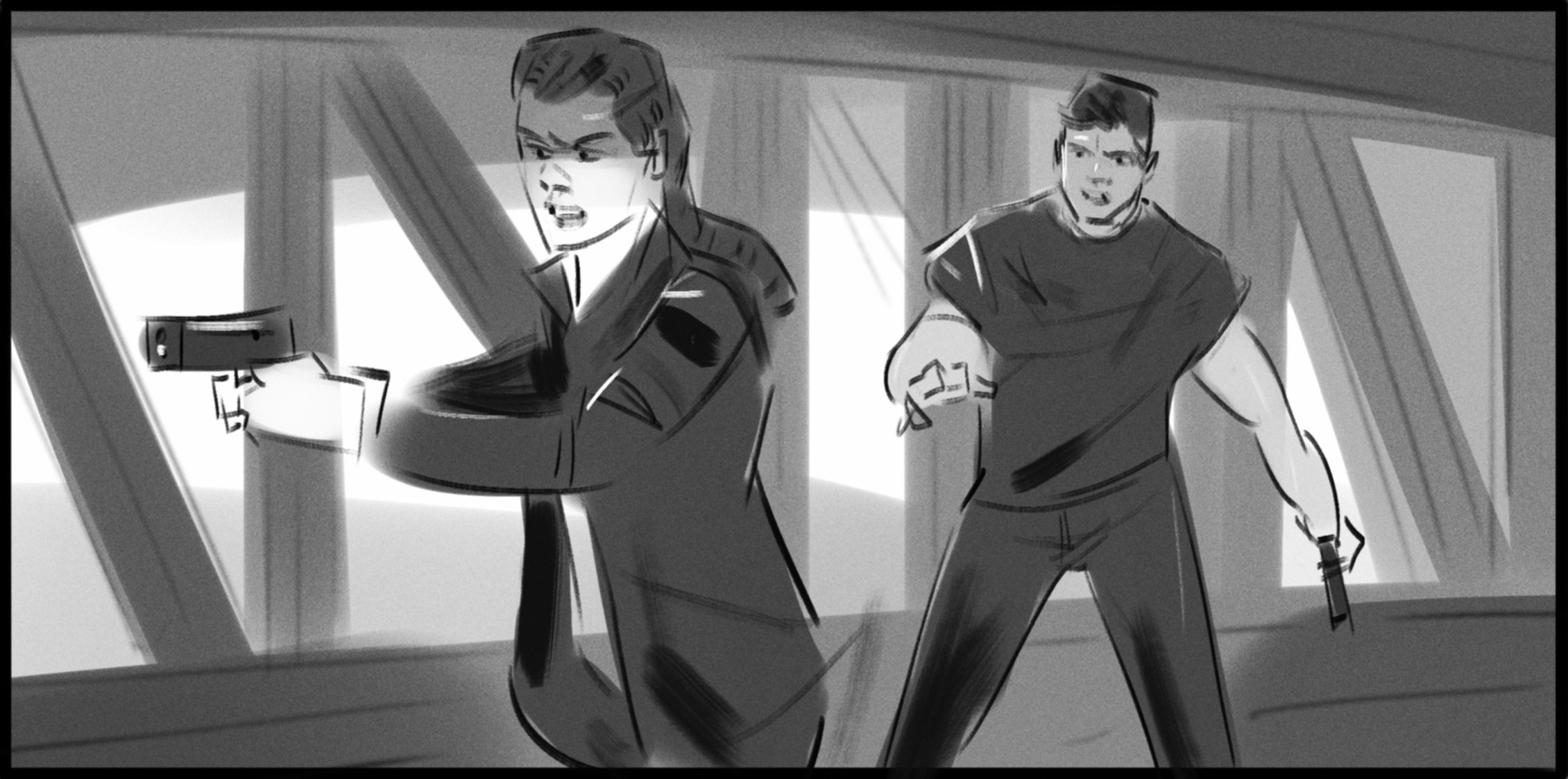 33b.jpg