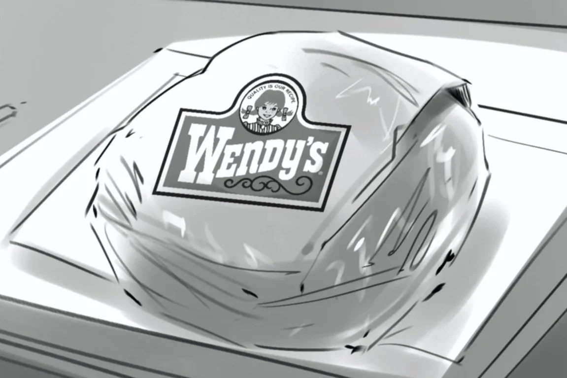 wendys1+copy.jpg