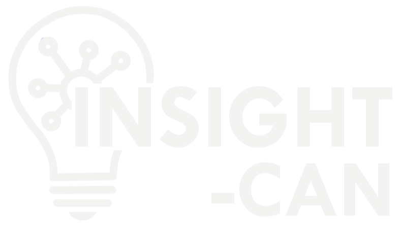 INSIGHT-CAN