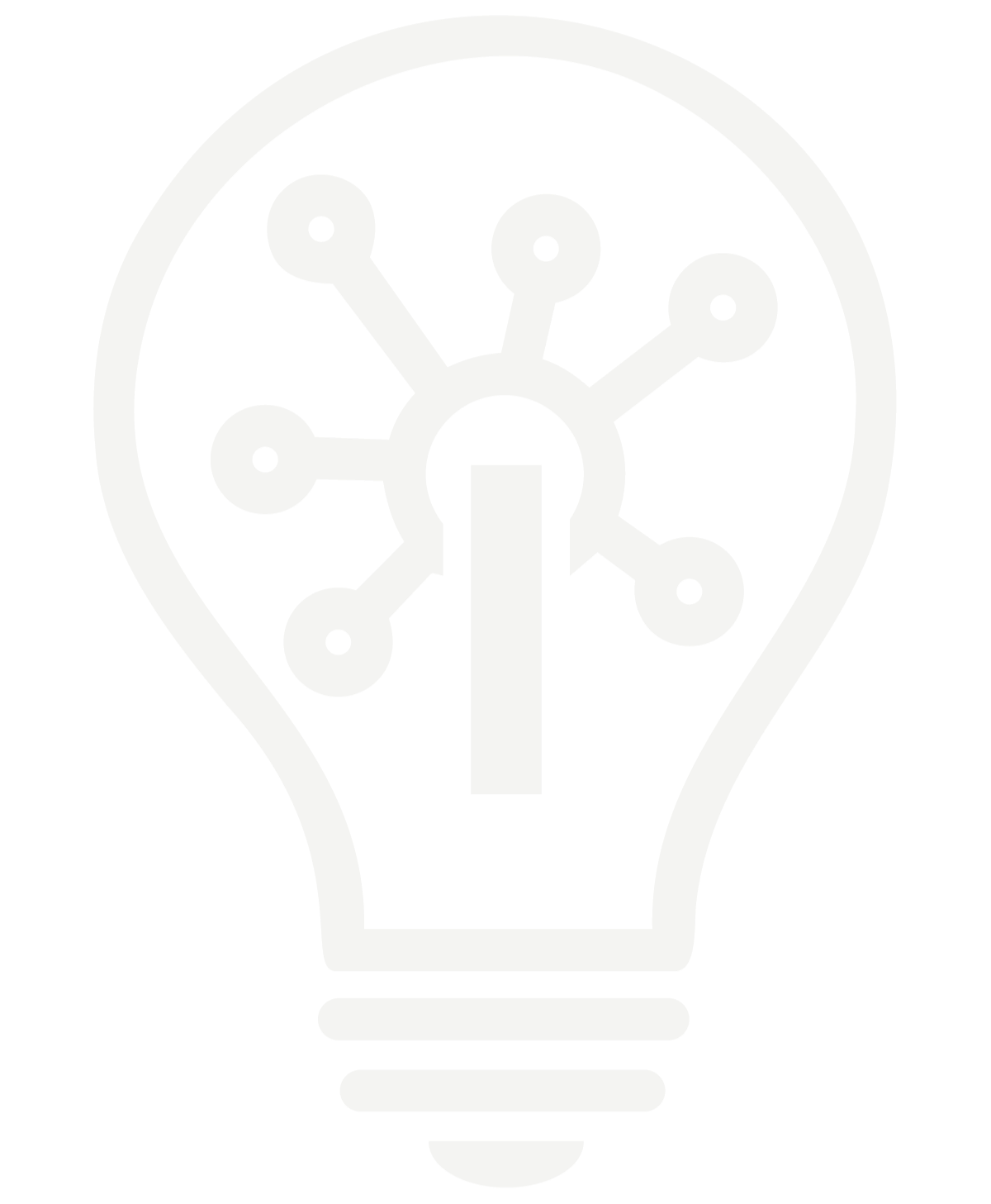 INSIGHT-CAN